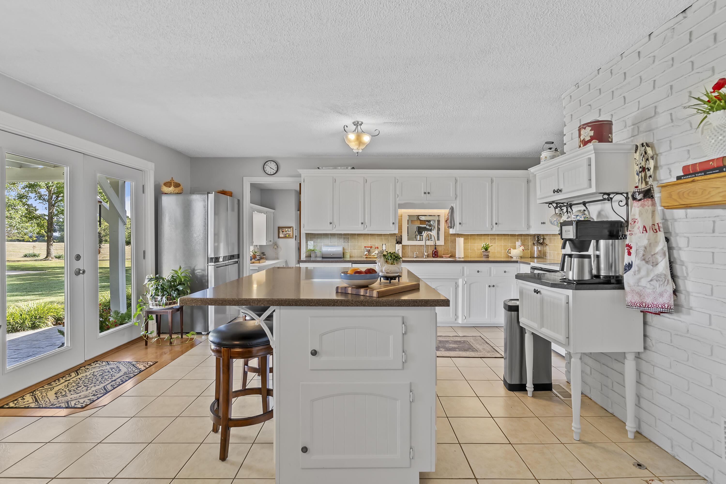 488 Oak Ridge Road Property Photo 18