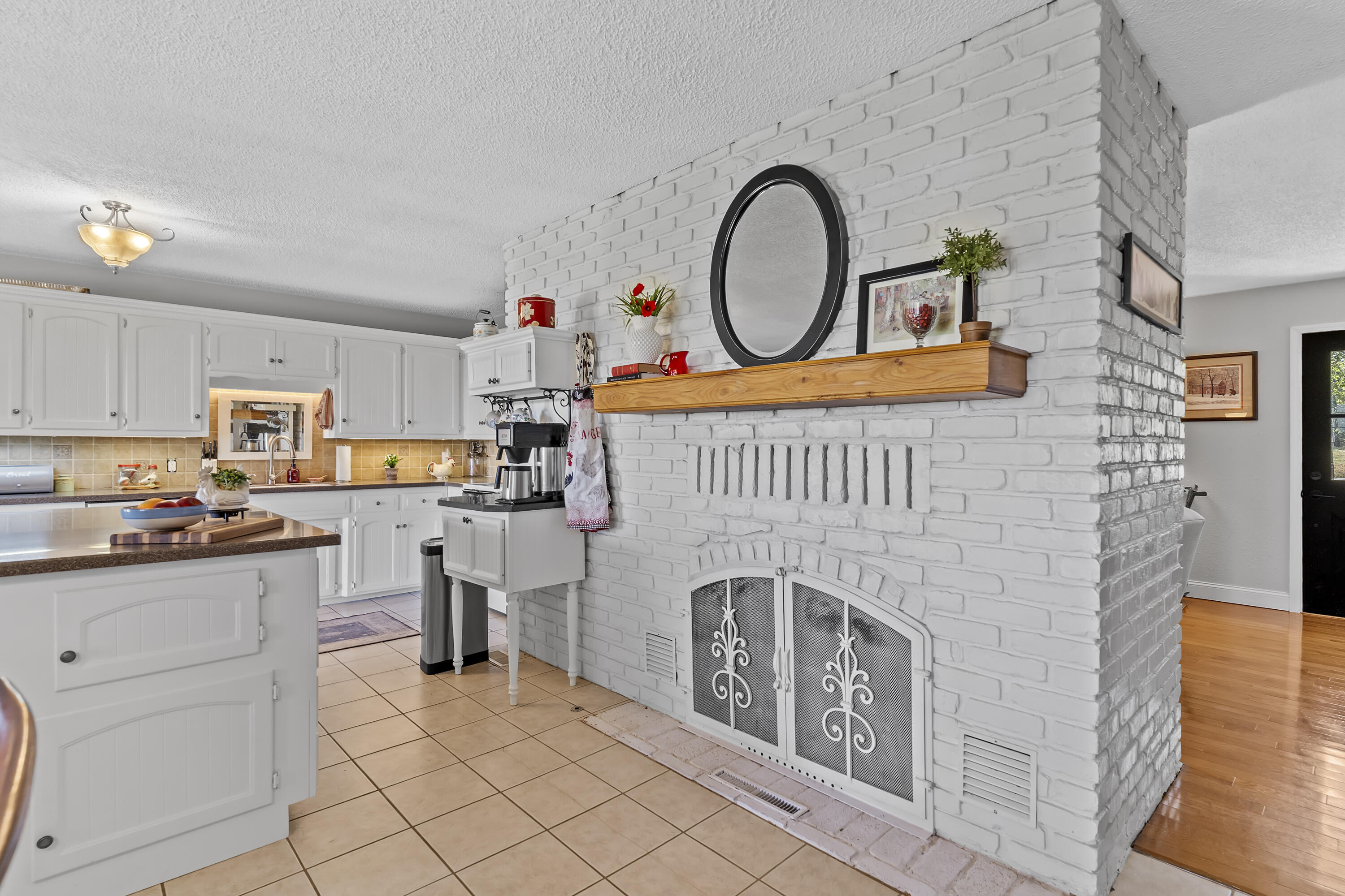 488 Oak Ridge Road Property Photo 19