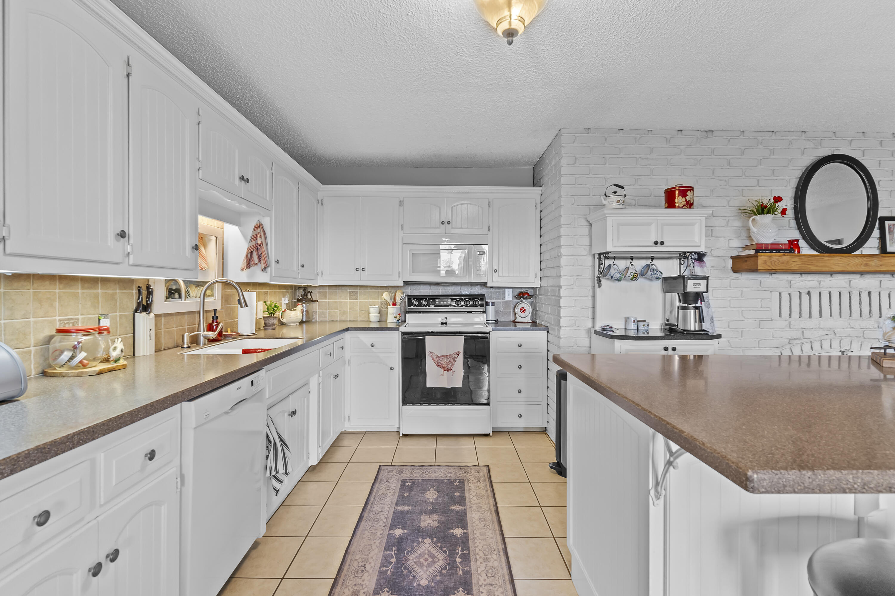 488 Oak Ridge Road Property Photo 20
