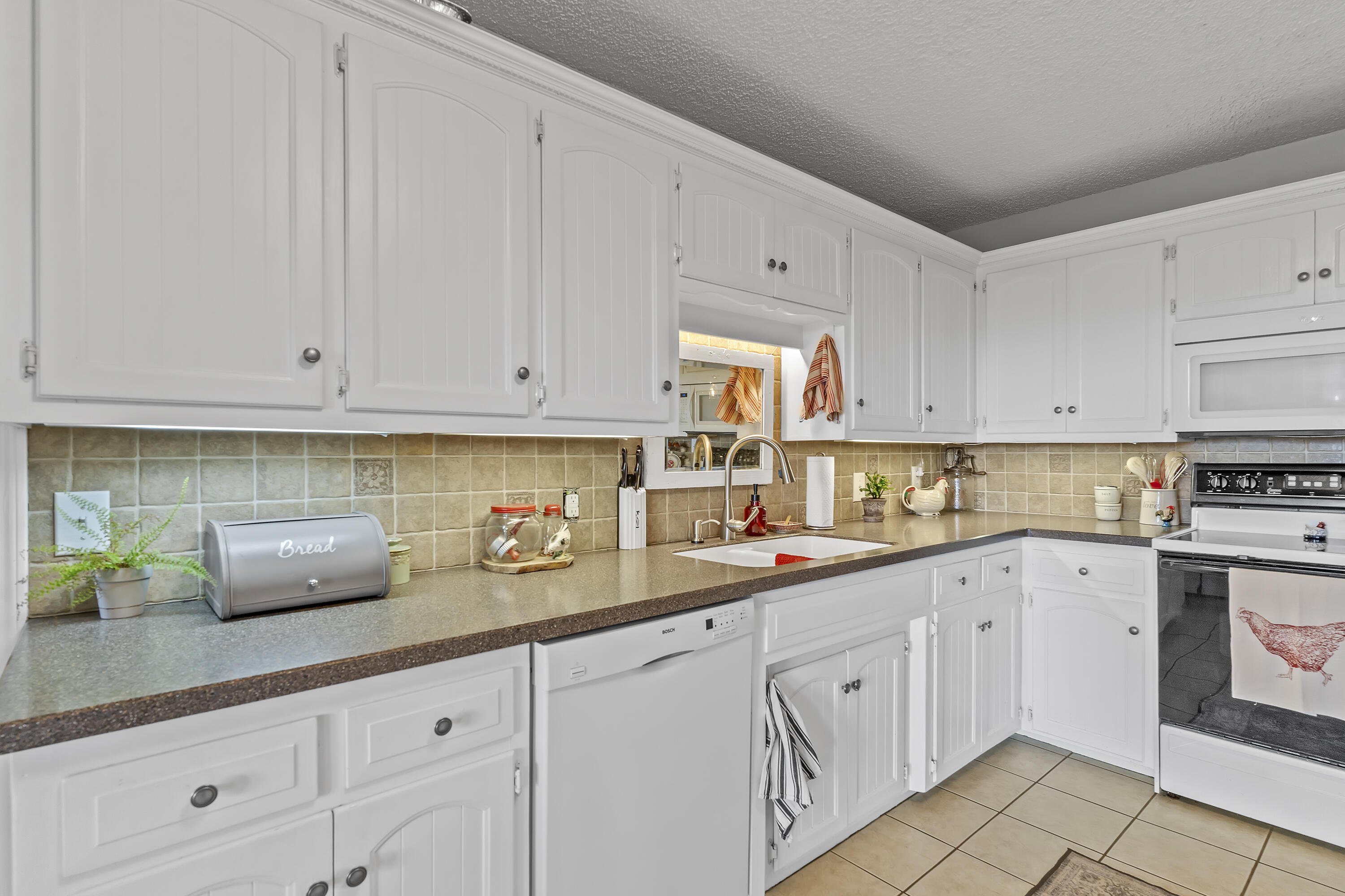 488 Oak Ridge Road Property Photo 21