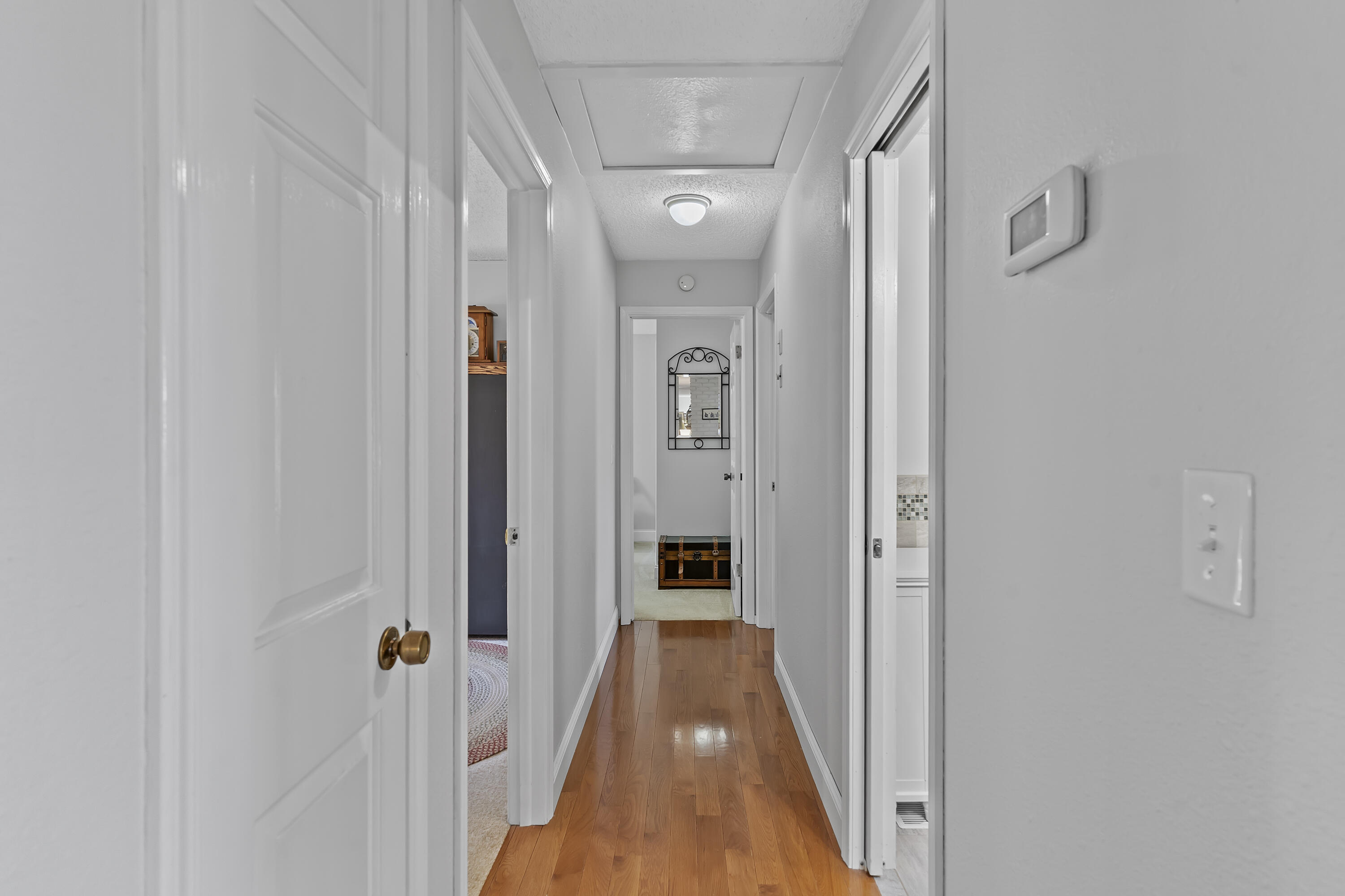 488 Oak Ridge Road Property Photo 23