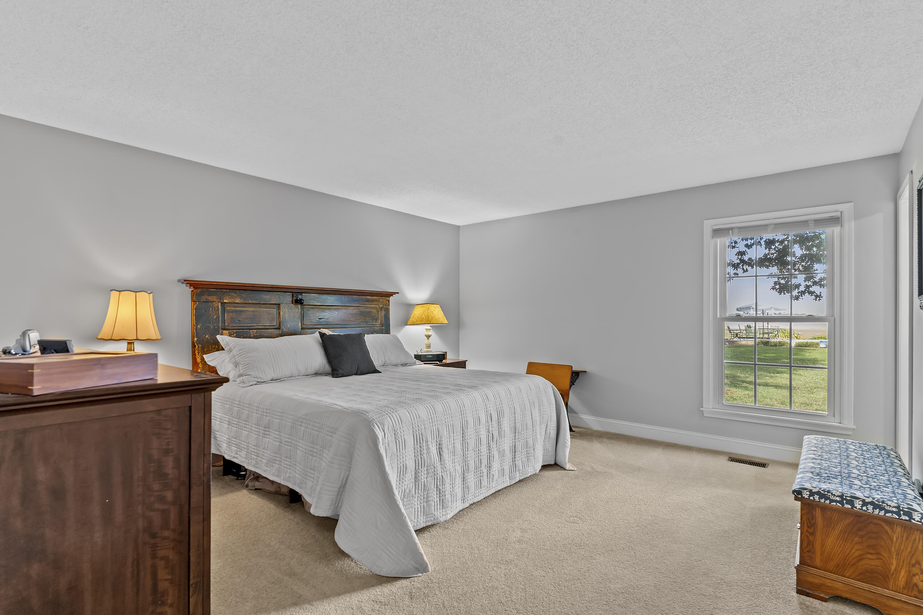 488 Oak Ridge Road Property Photo 24