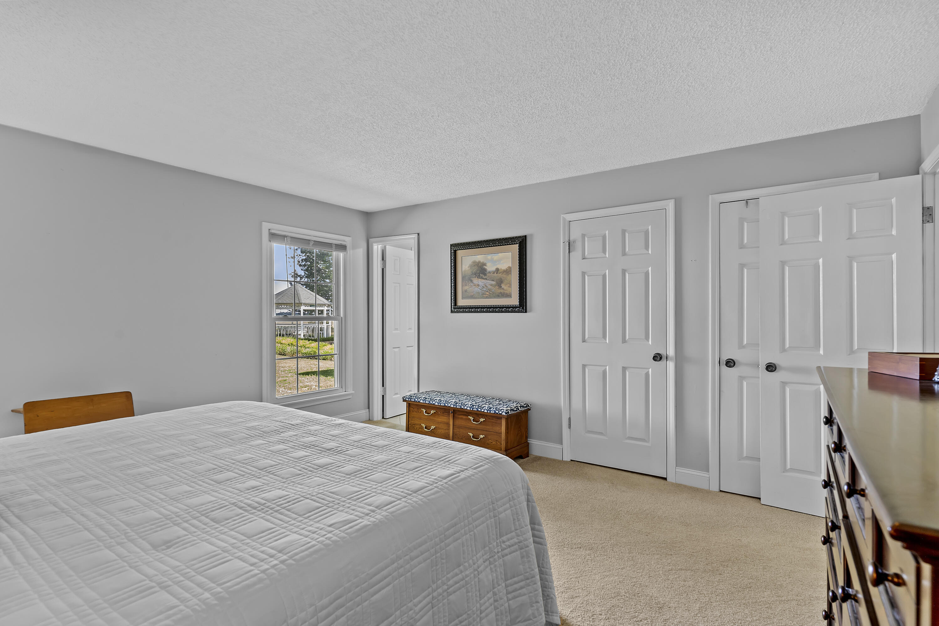 488 Oak Ridge Road Property Photo 25
