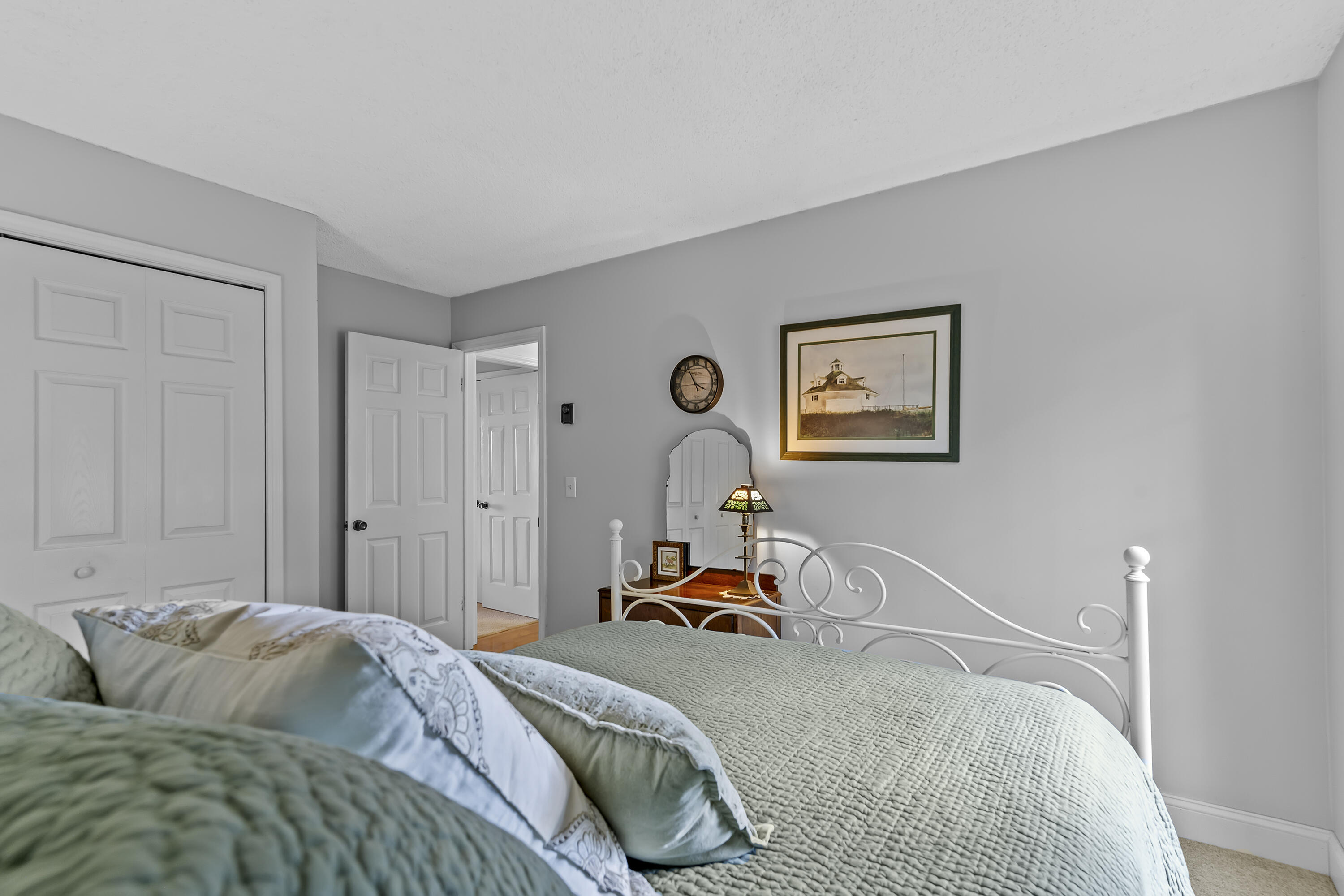 488 Oak Ridge Road Property Photo 29