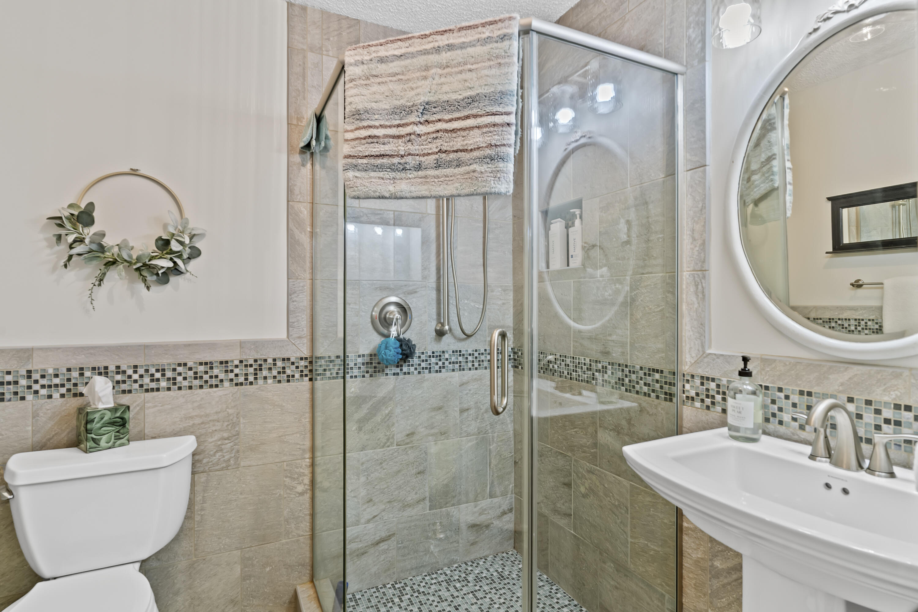 488 Oak Ridge Road Property Photo 30
