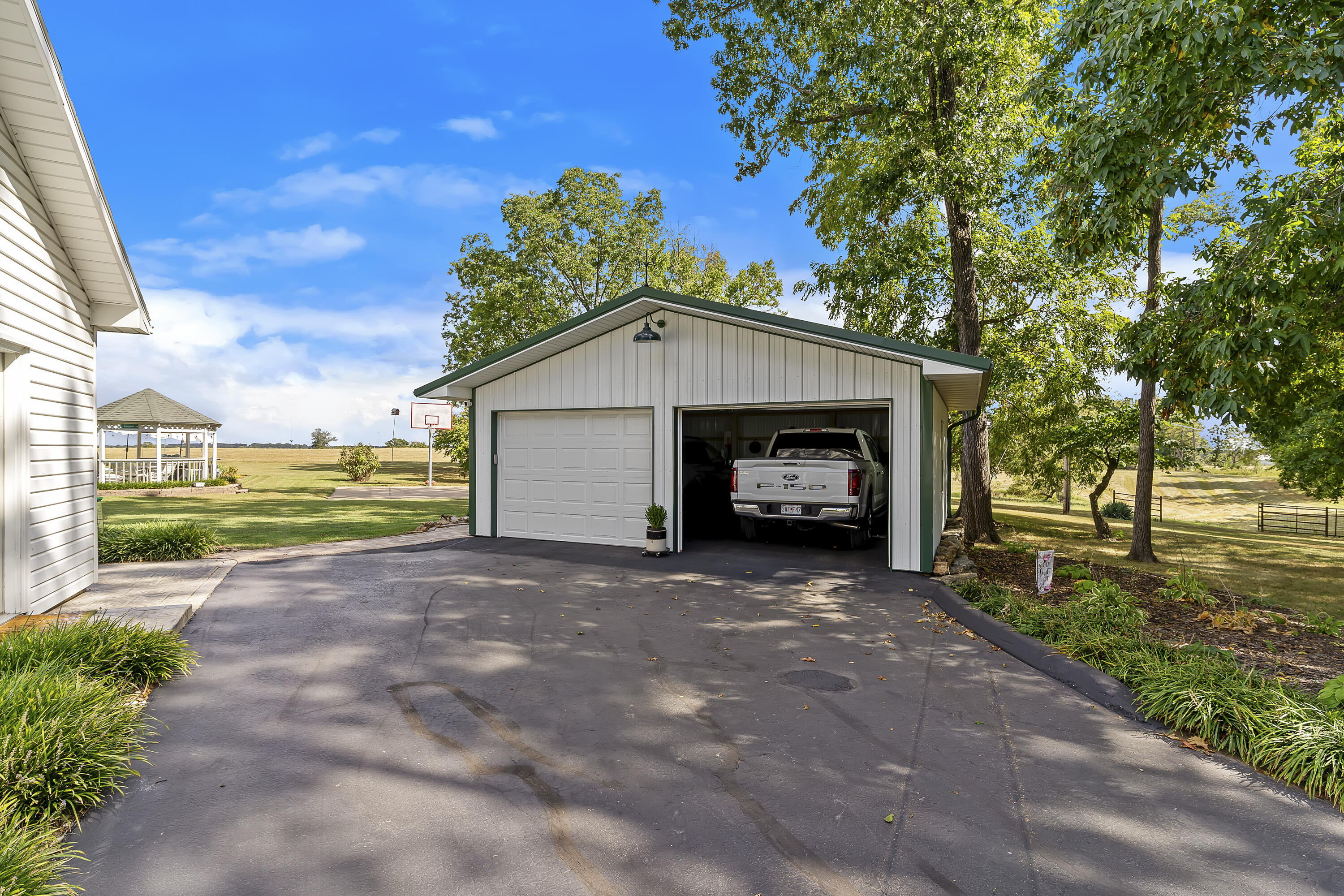 488 Oak Ridge Road Property Photo 33