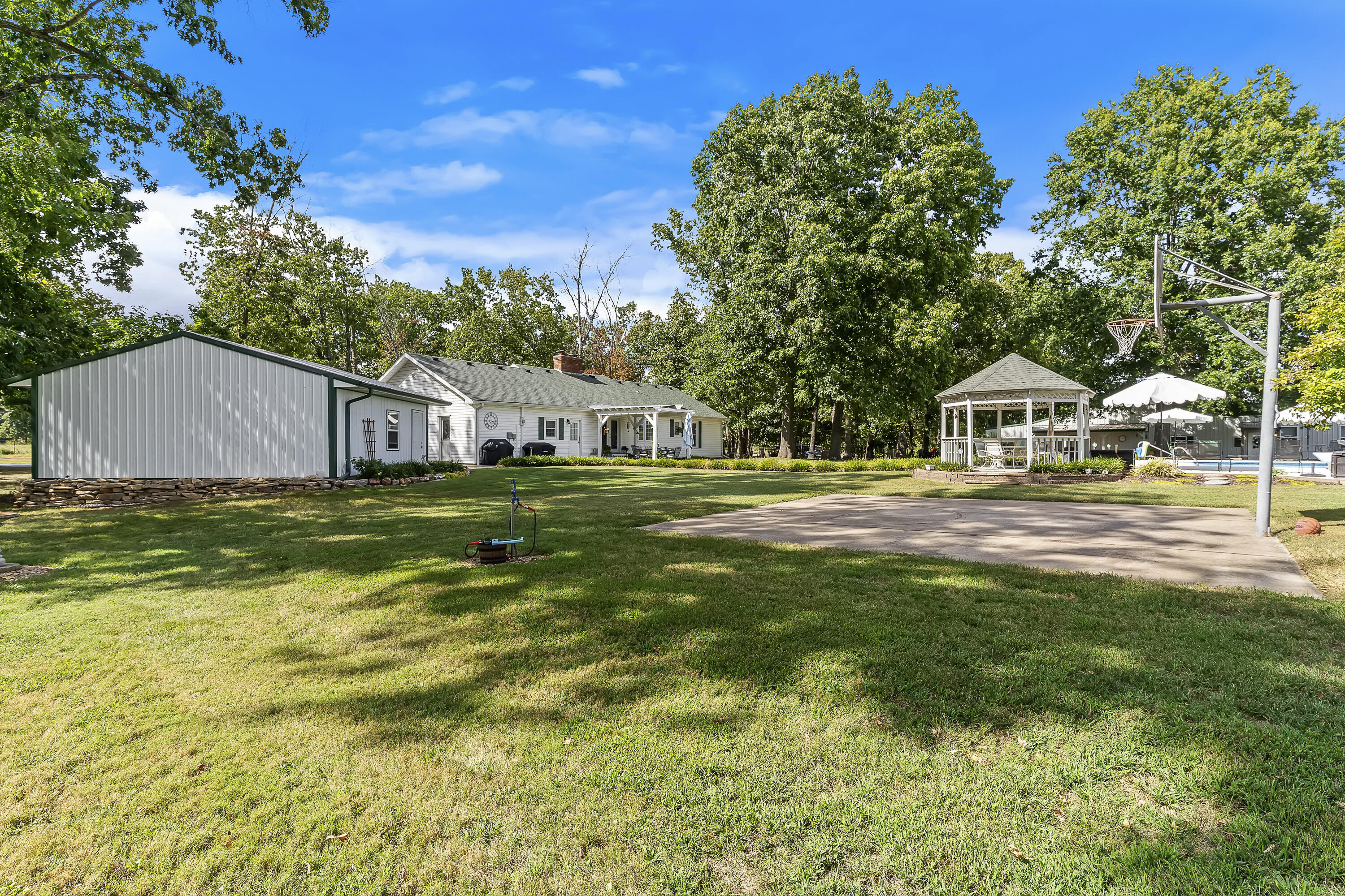 488 Oak Ridge Road Property Photo 35