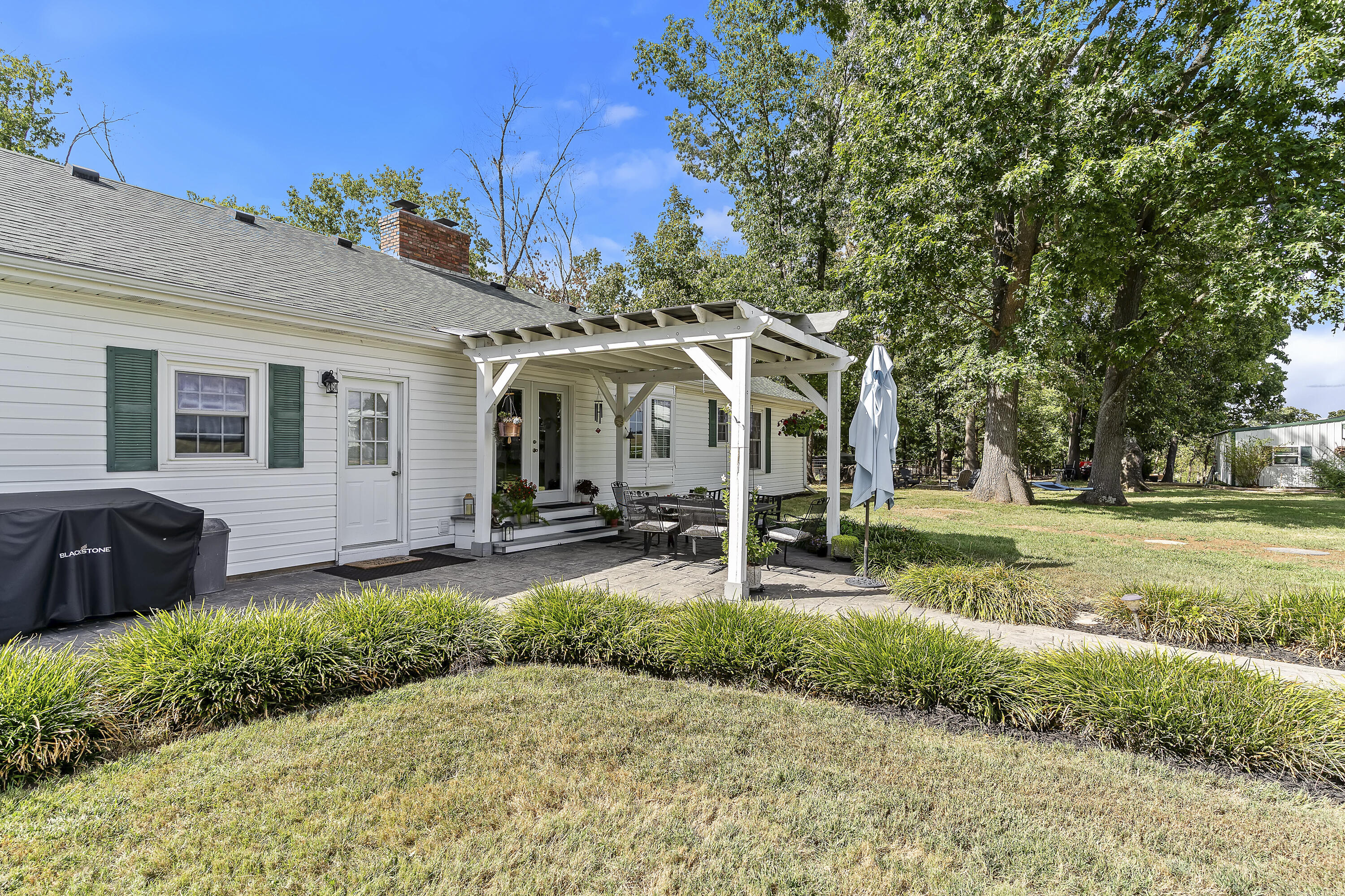488 Oak Ridge Road Property Photo 41
