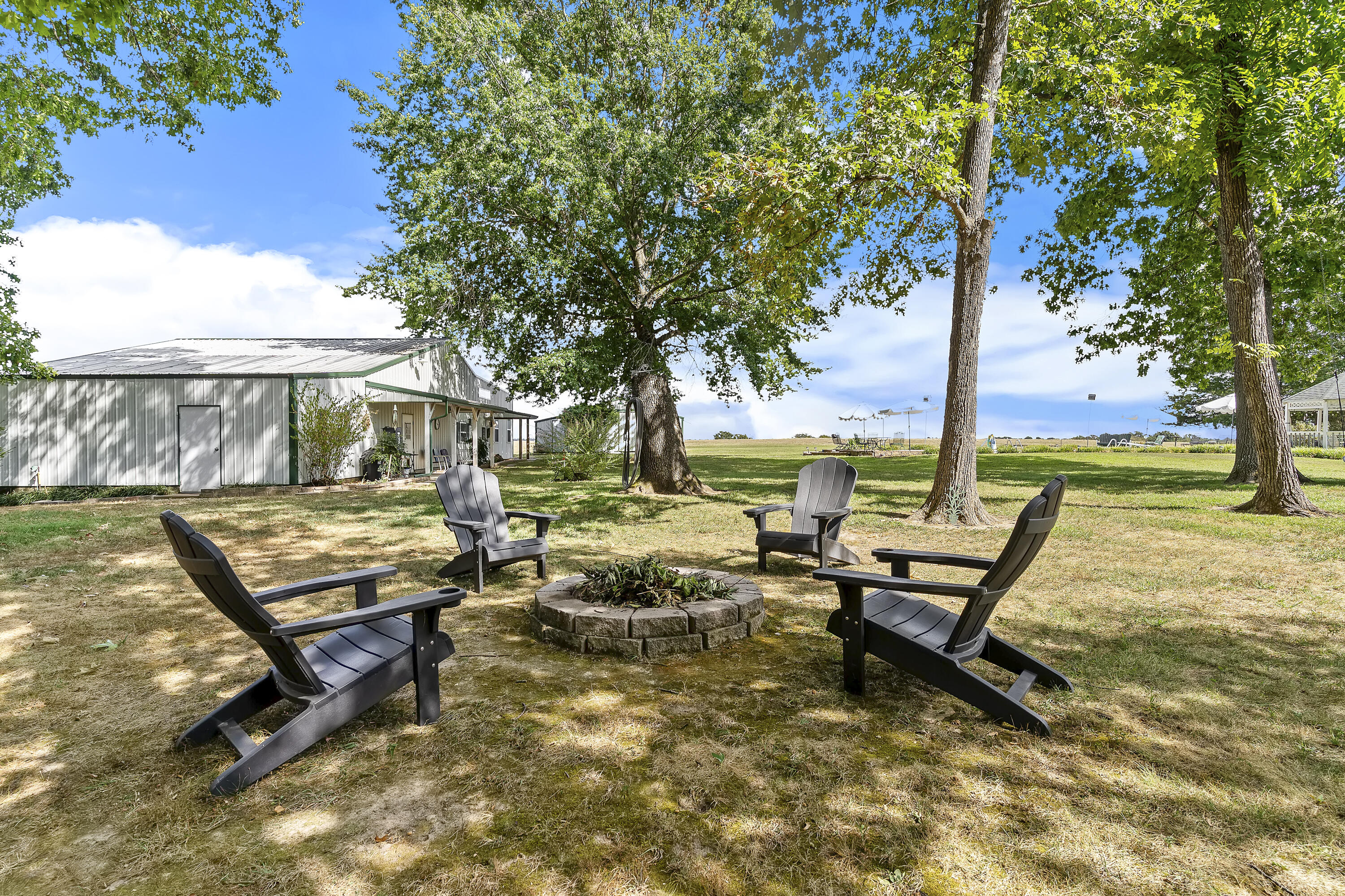 488 Oak Ridge Road Property Photo 42