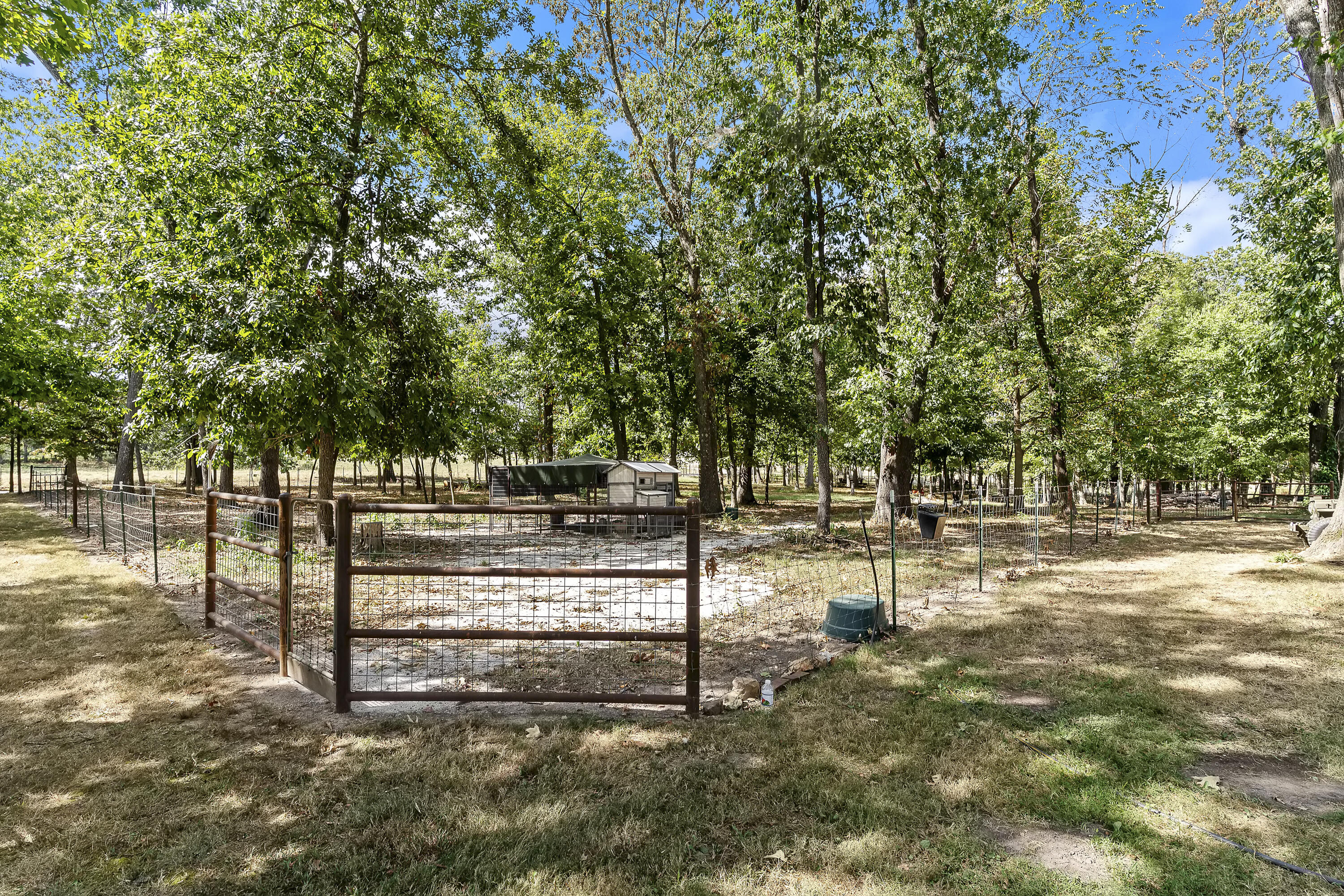 488 Oak Ridge Road Property Photo 43