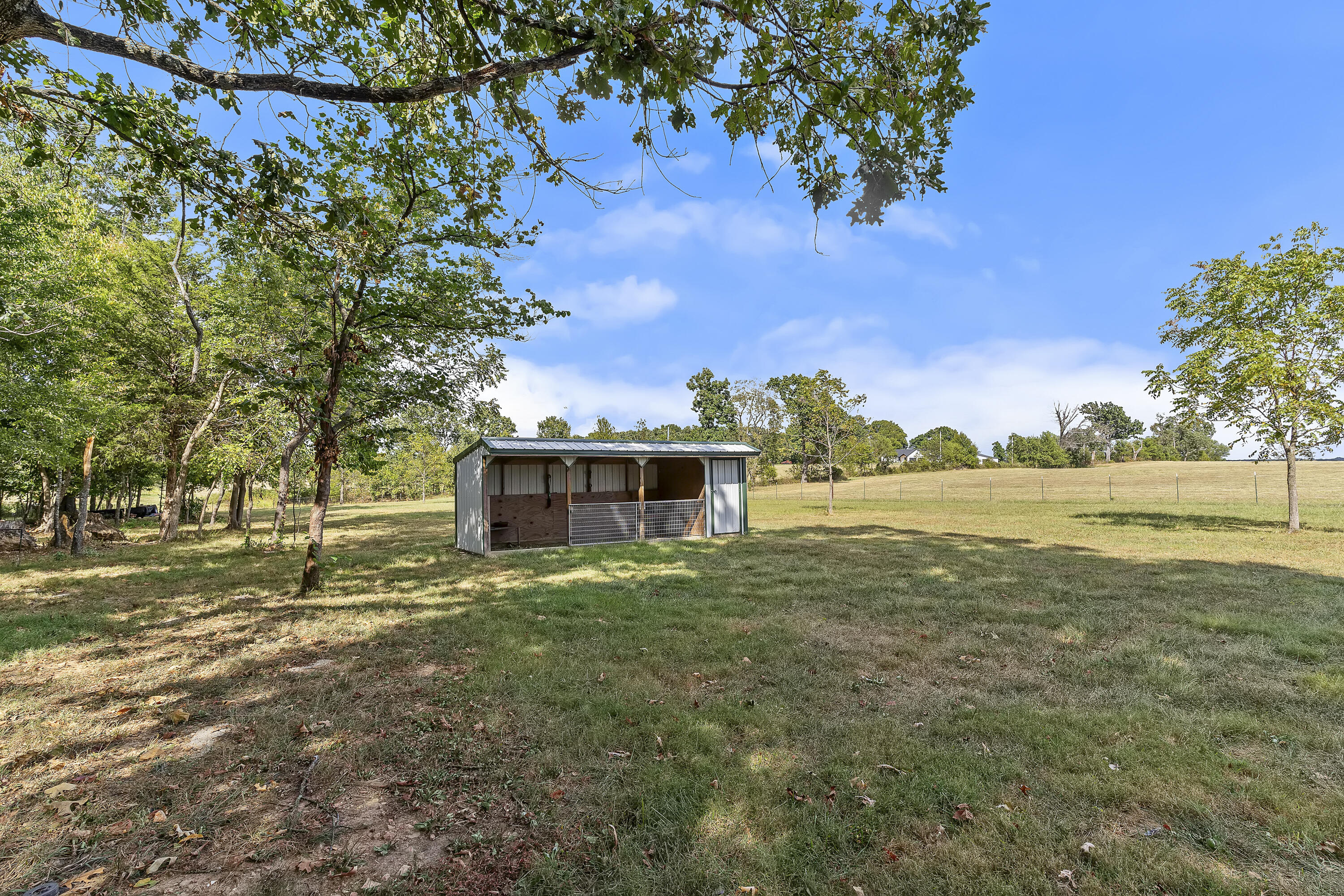 488 Oak Ridge Road Property Photo 44