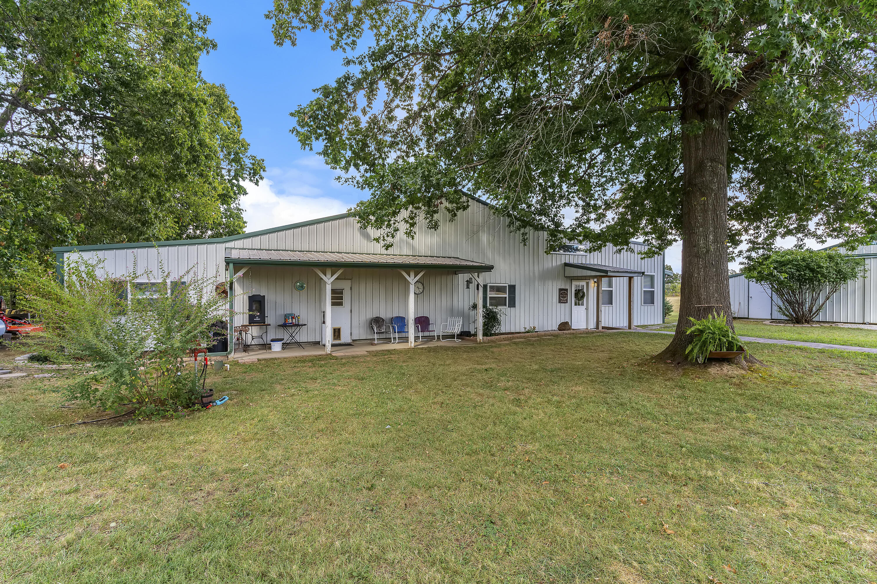 488 Oak Ridge Road Property Photo 45