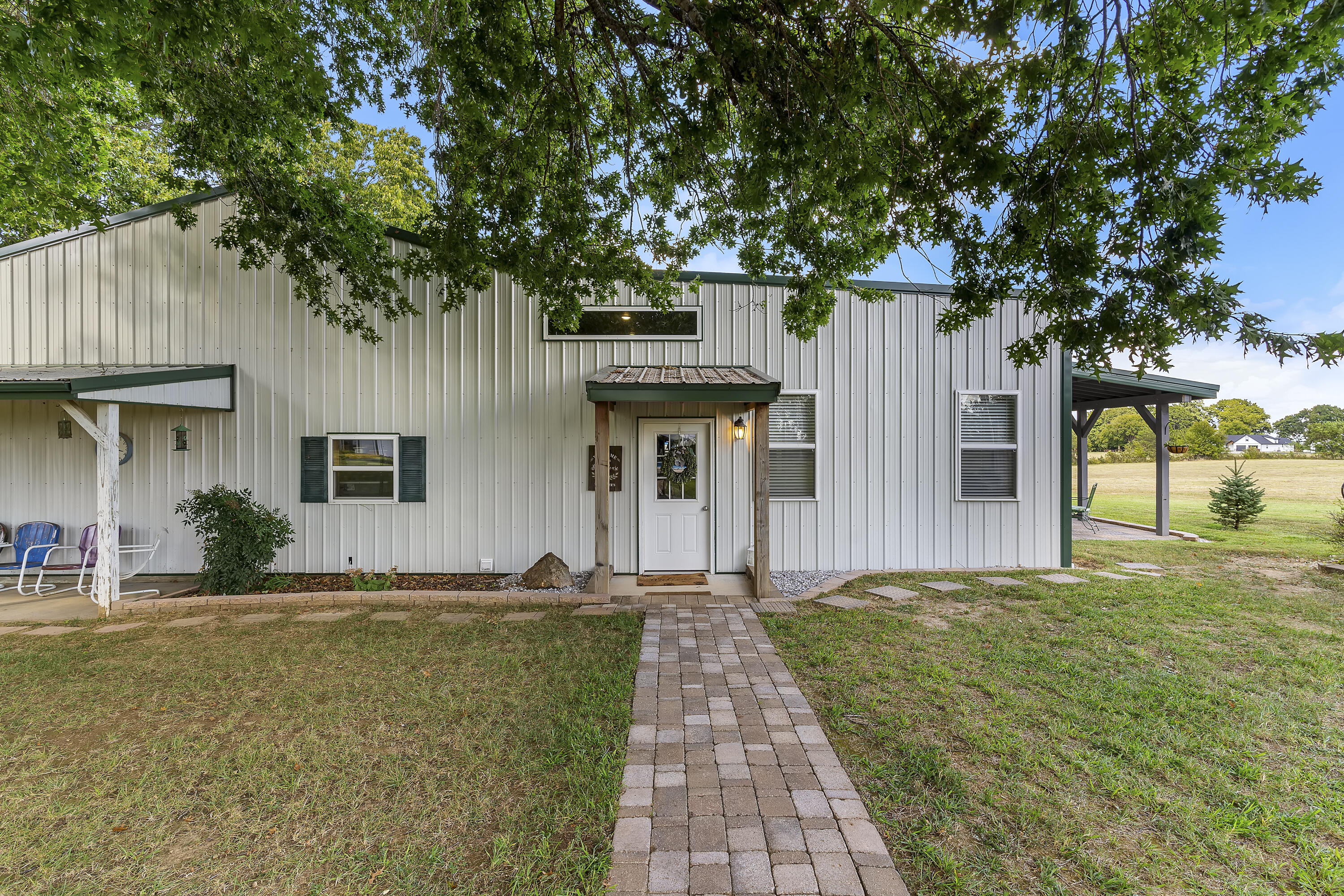 488 Oak Ridge Road Property Photo 48