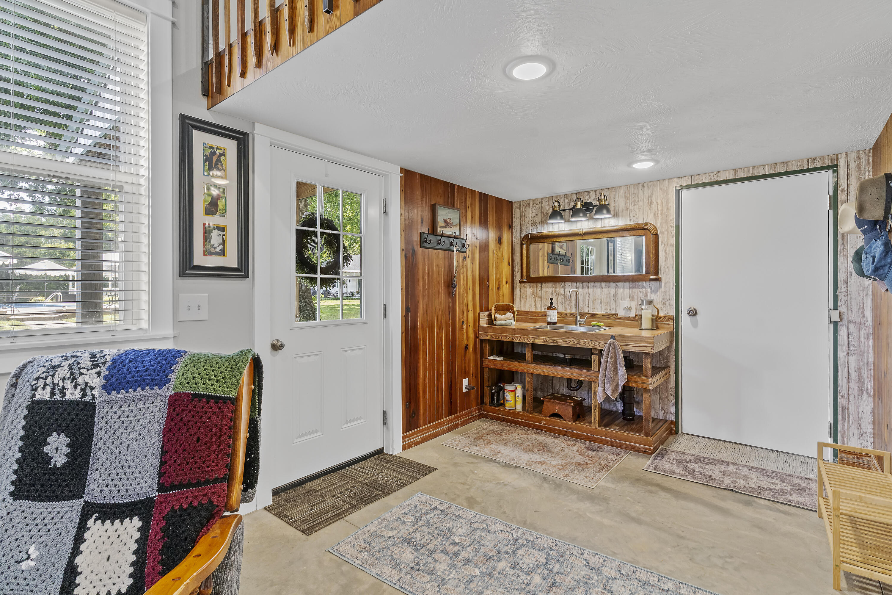 488 Oak Ridge Road Property Photo 49