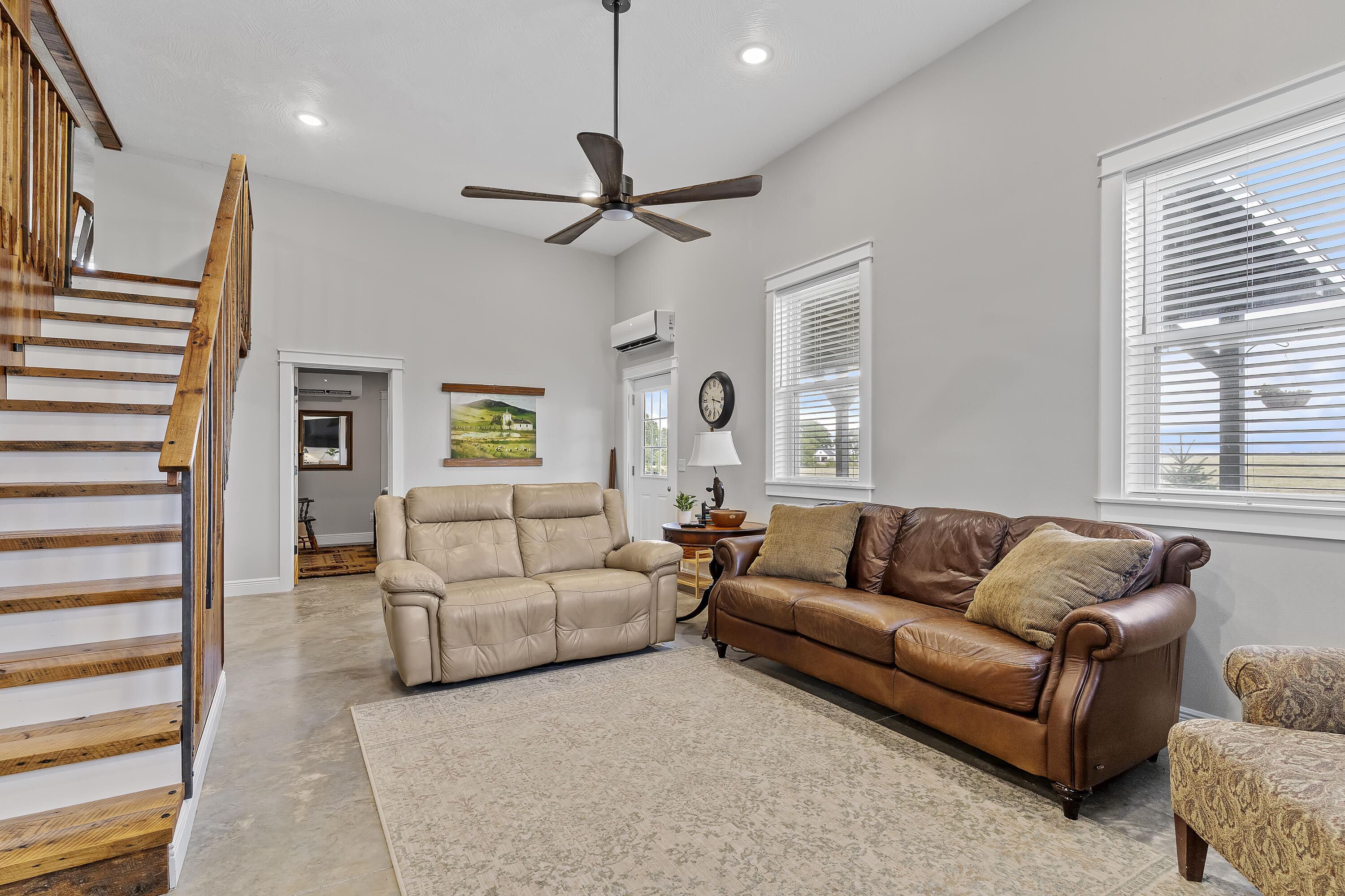 488 Oak Ridge Road Property Photo 50