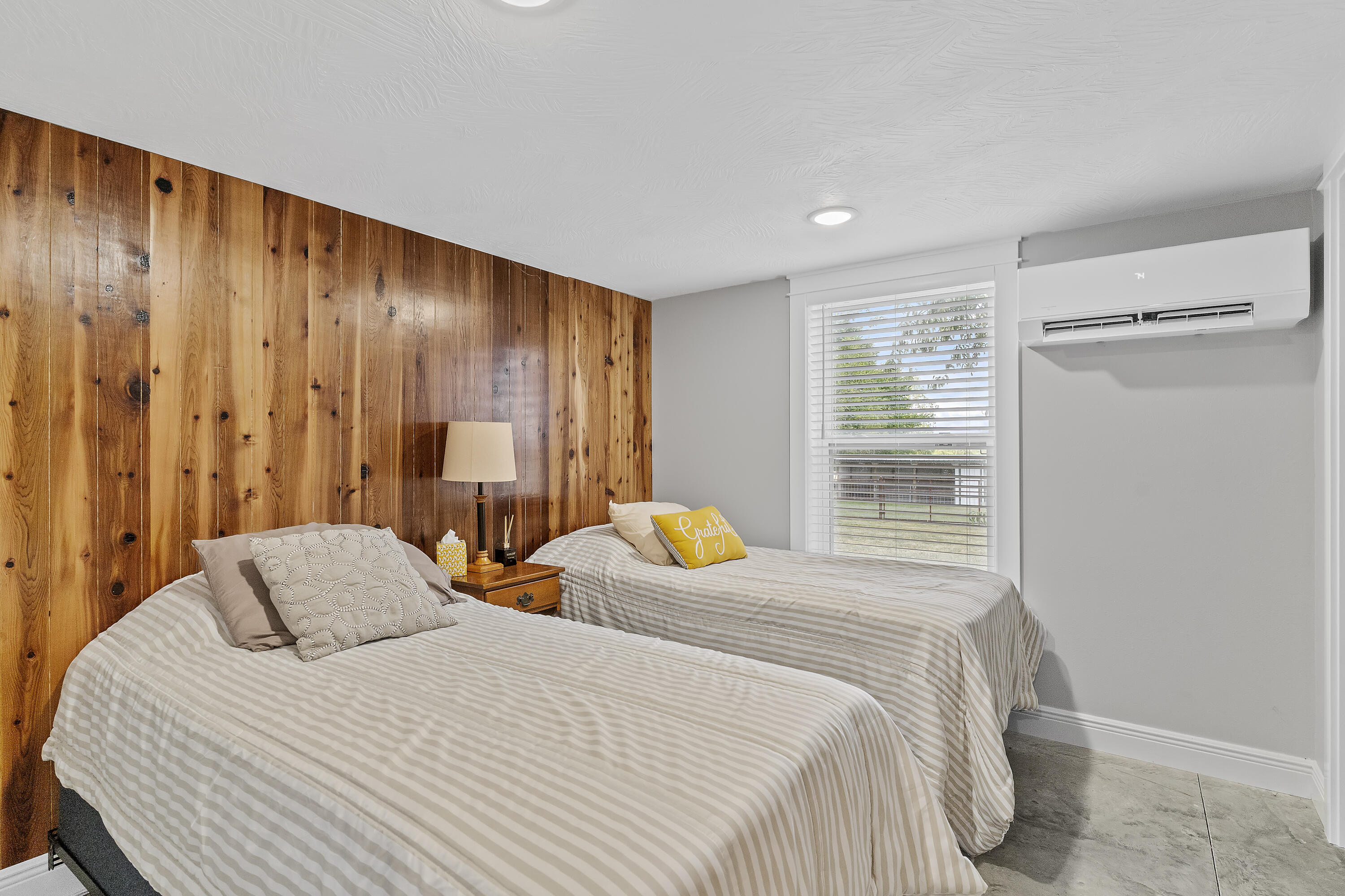 488 Oak Ridge Road Property Photo 56