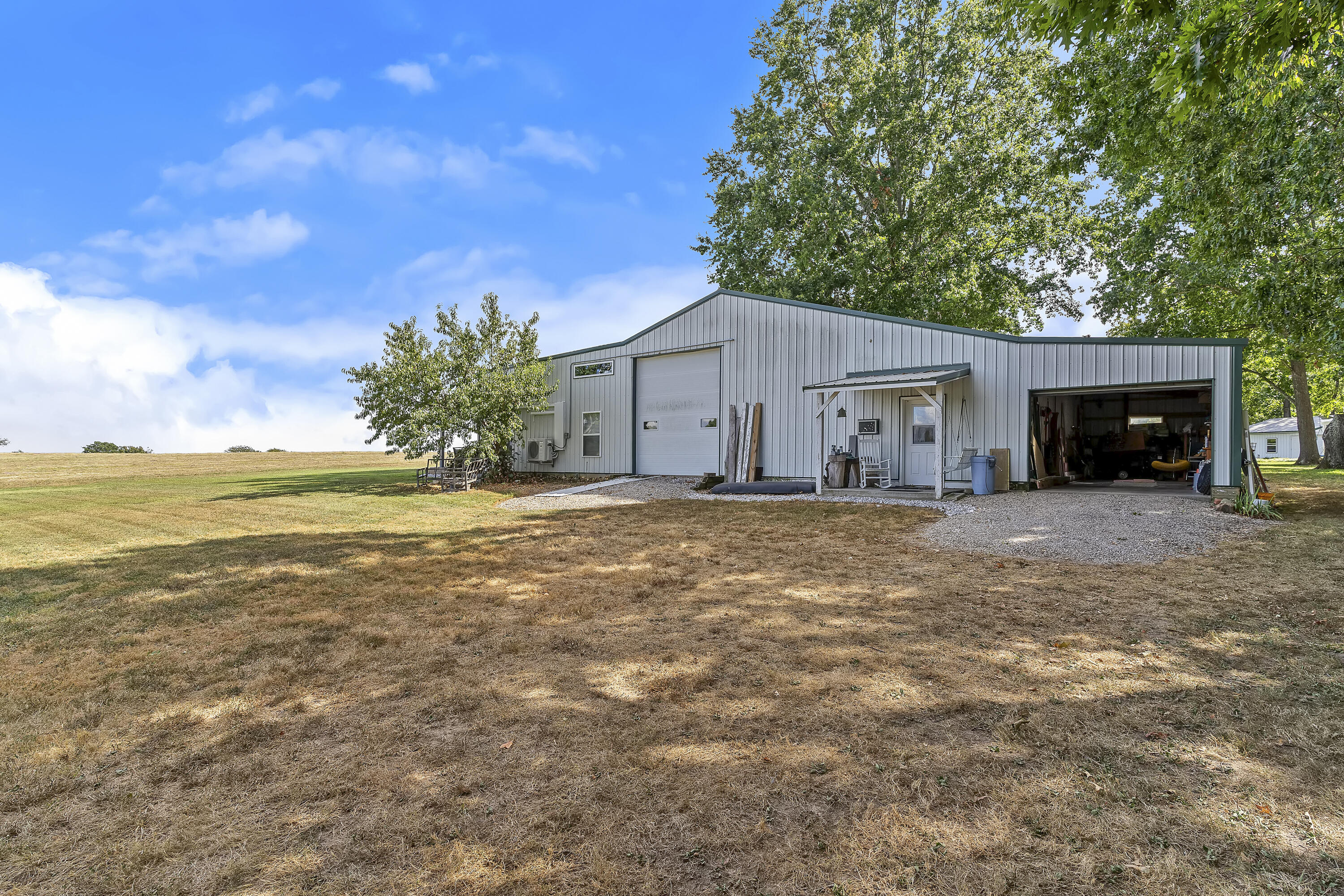 488 Oak Ridge Road Property Photo 63