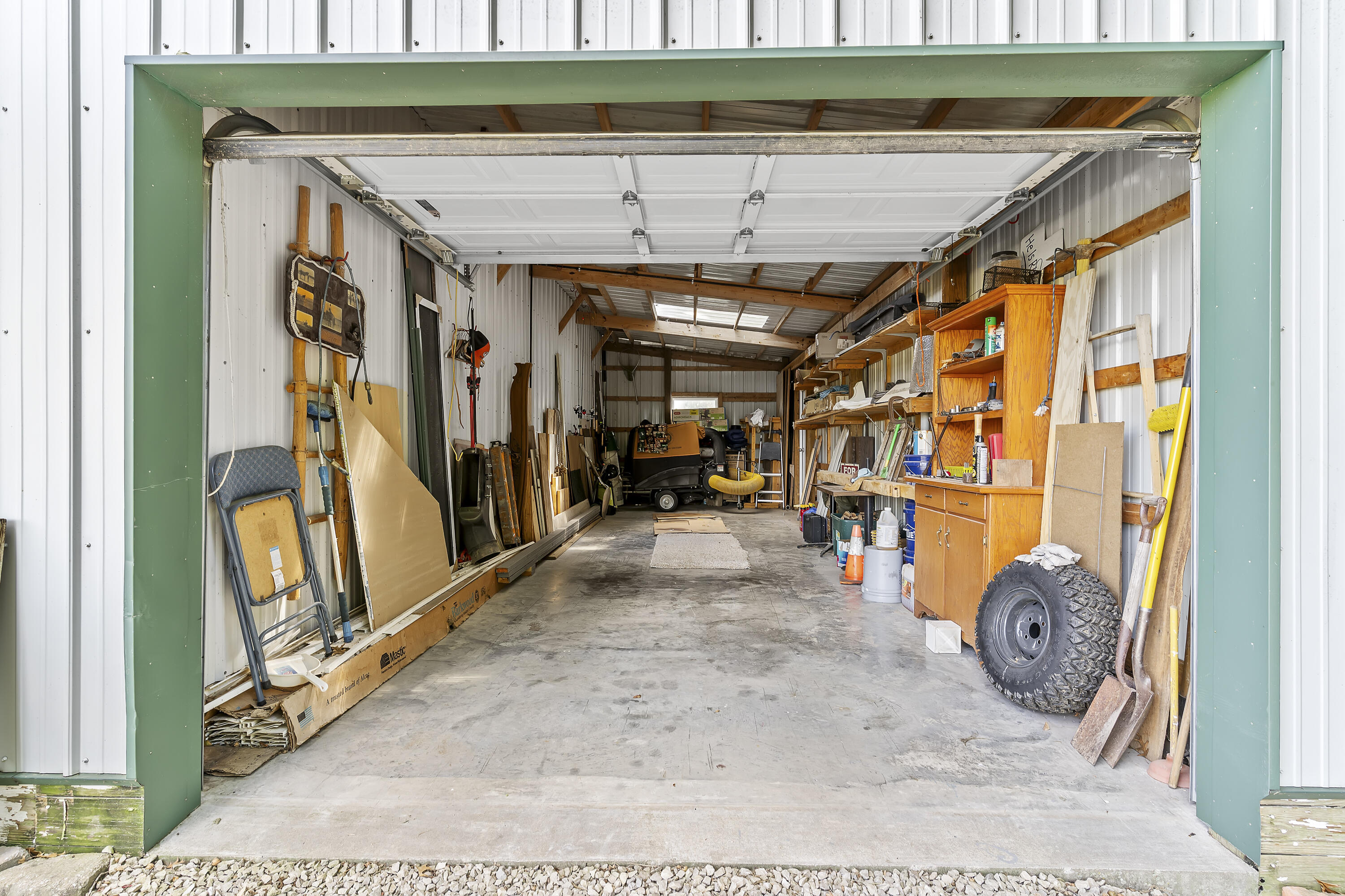 488 Oak Ridge Road Property Photo 64