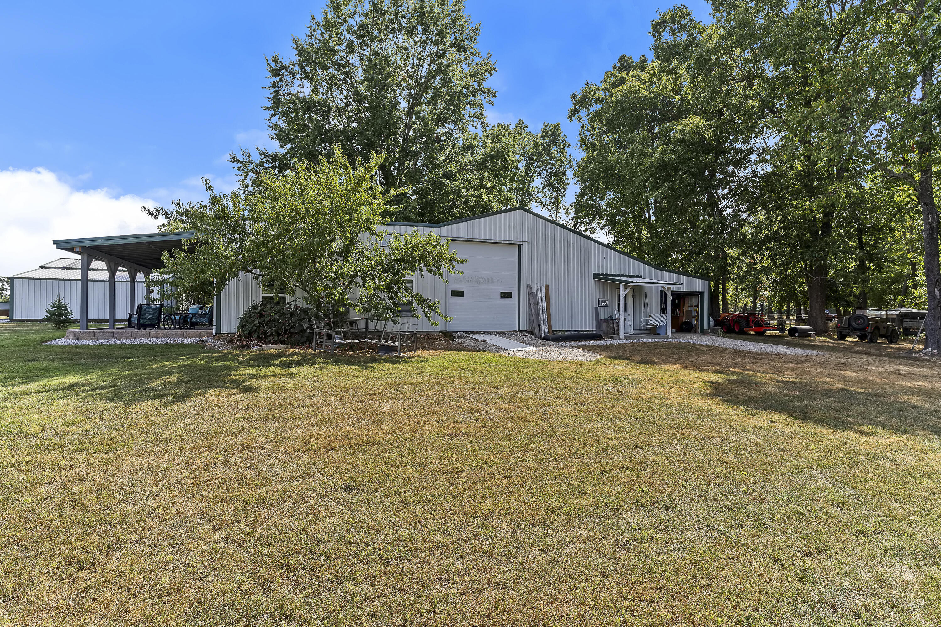 488 Oak Ridge Road Property Photo 65