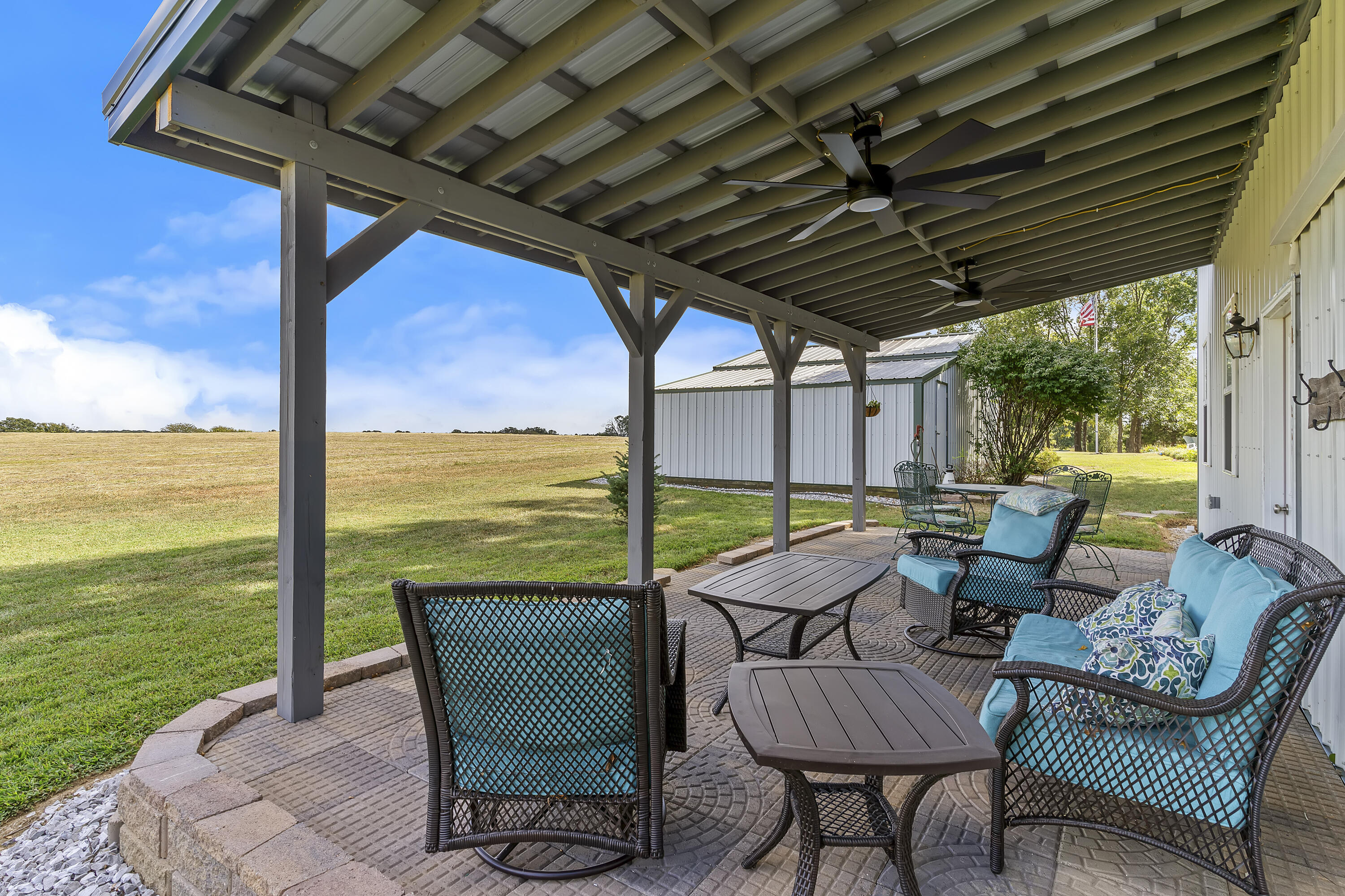 488 Oak Ridge Road Property Photo 66