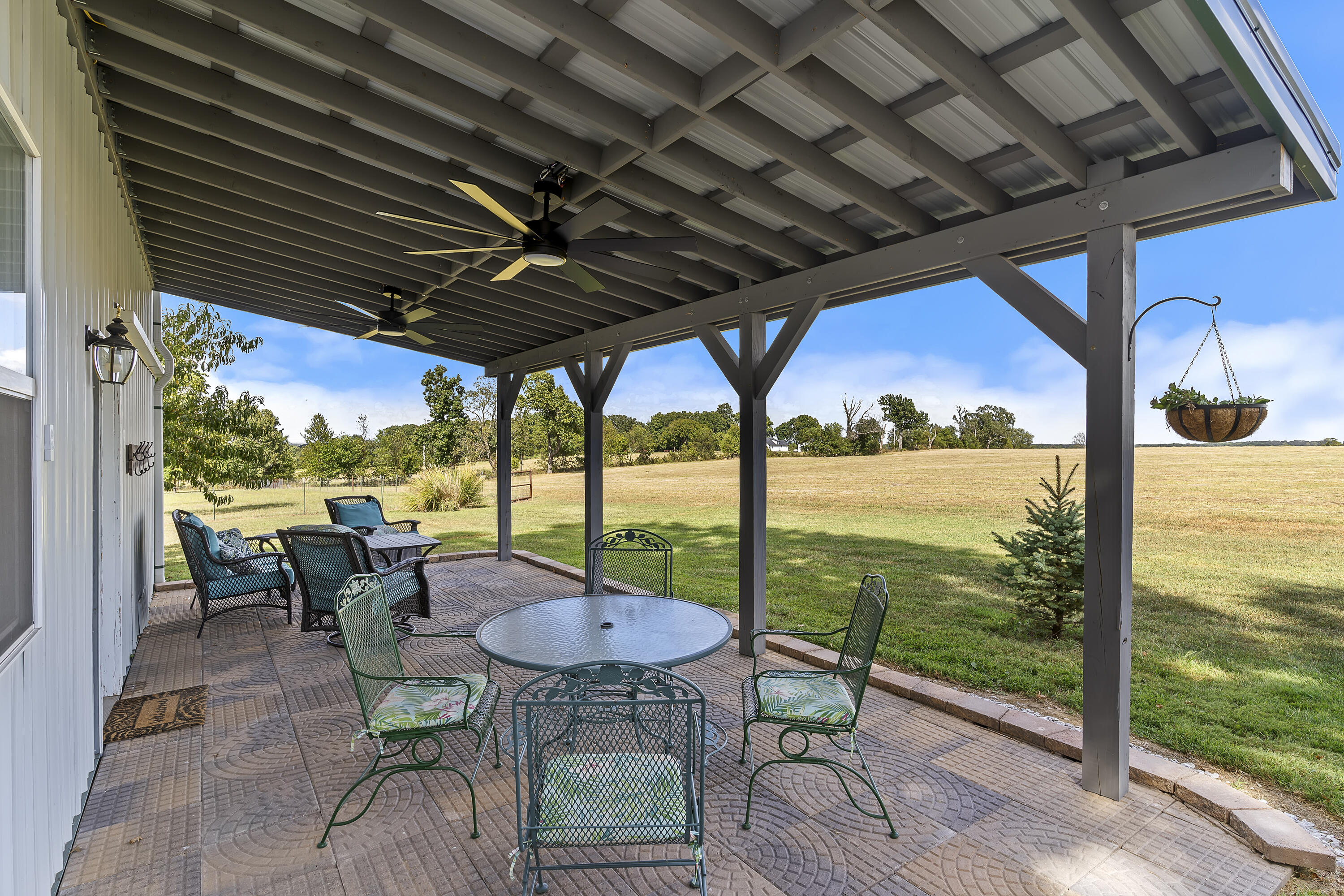 488 Oak Ridge Road Property Photo 67