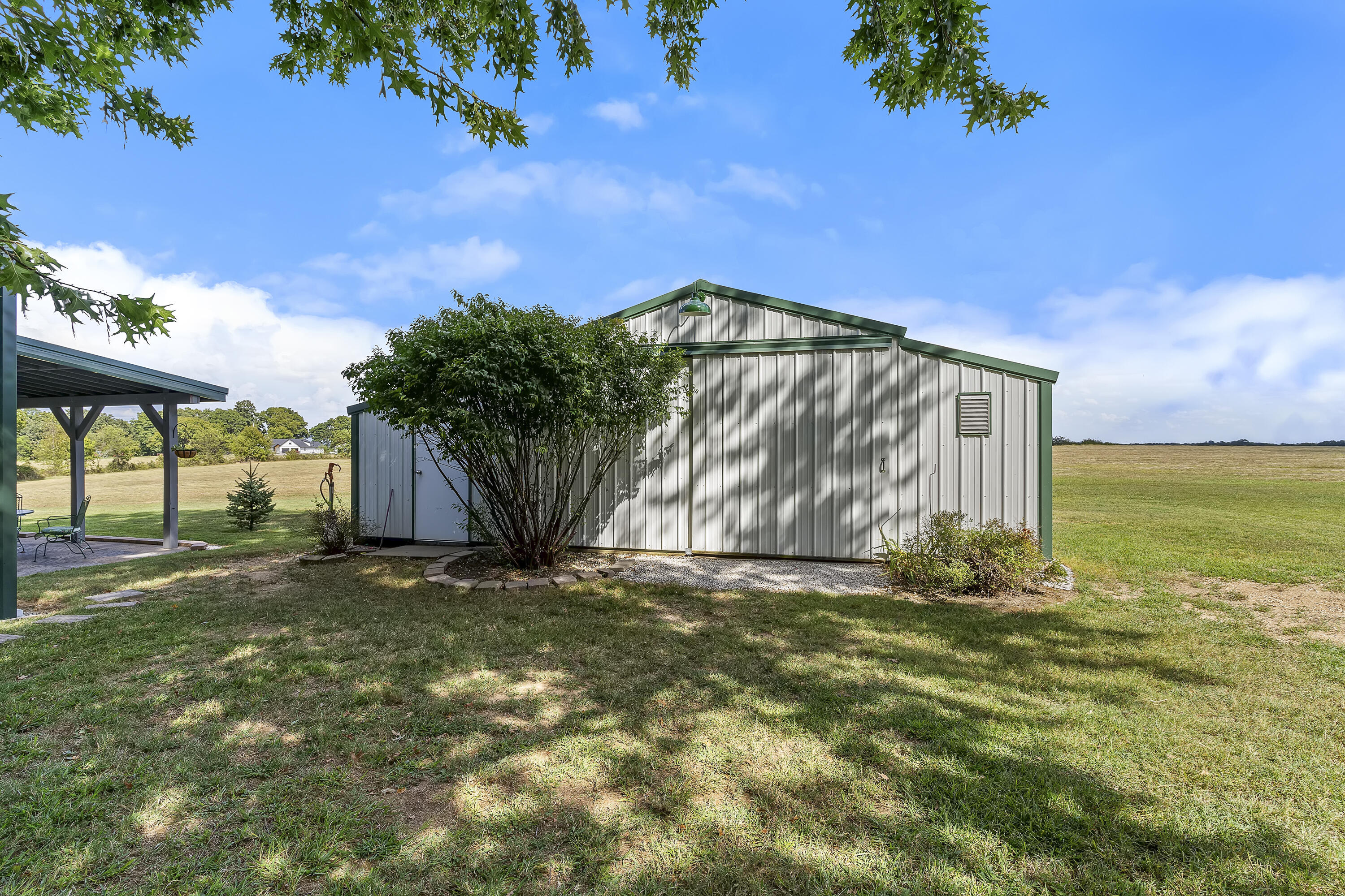 488 Oak Ridge Road Property Photo 68