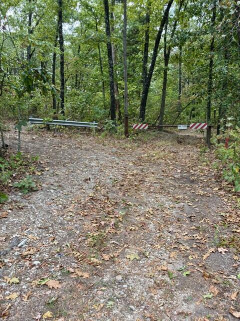 000 State Highway Uu Road Property Photo 1