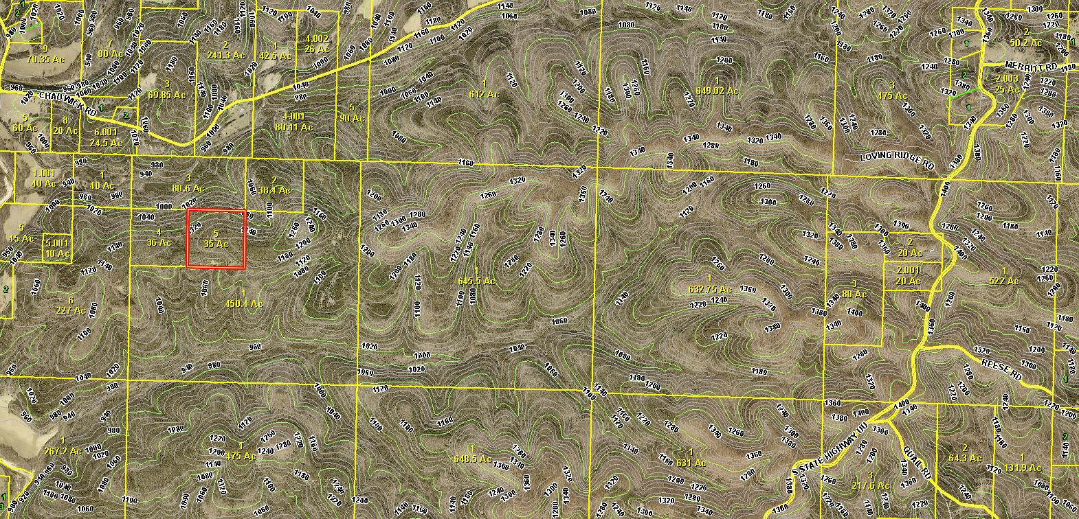 000 State Highway Uu Road Property Photo 2