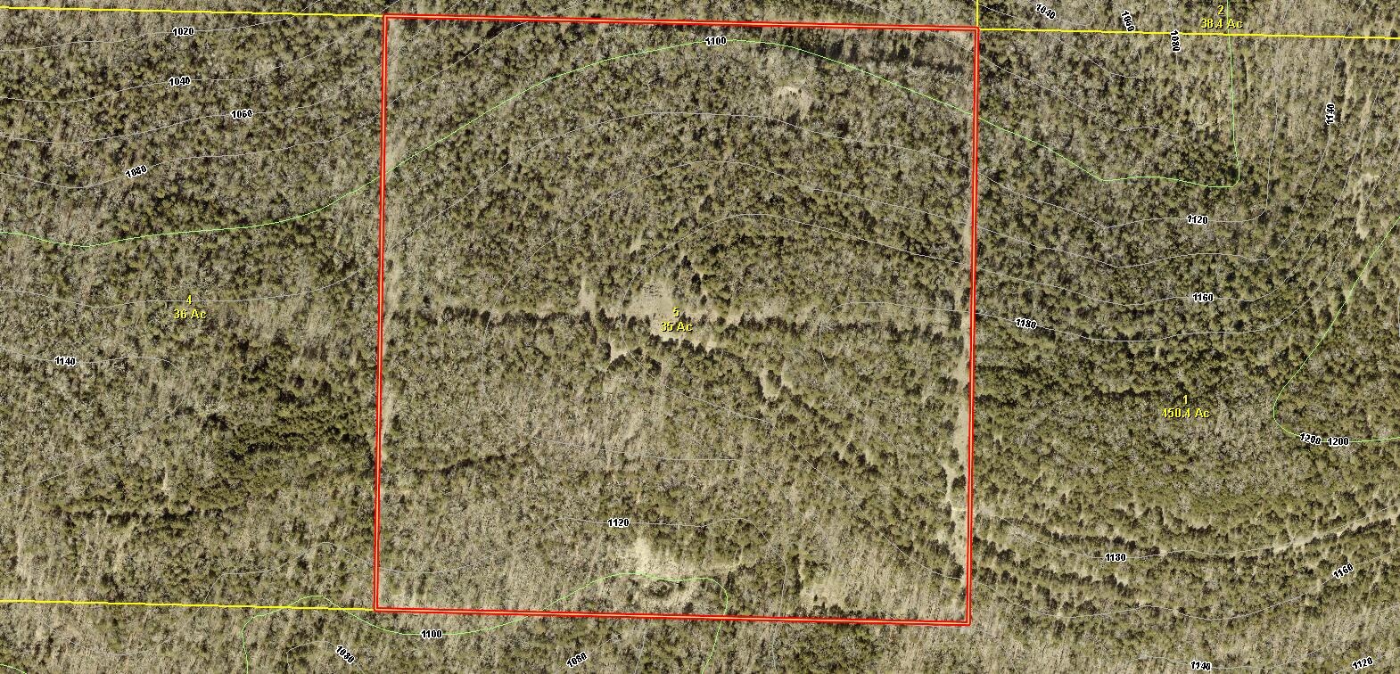 000 State Highway Uu Road Property Photo 3