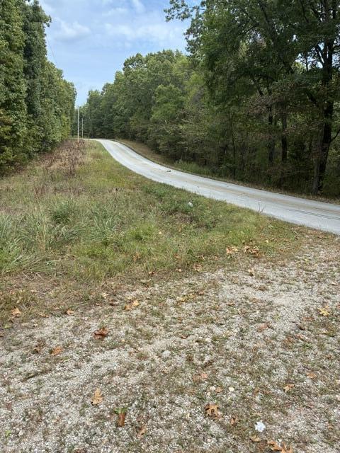 000 State Highway Uu Road Property Photo 4