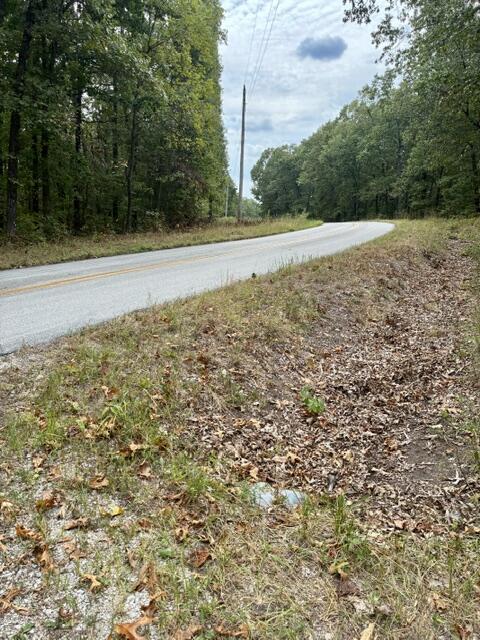 000 State Highway Uu Road Property Photo 5