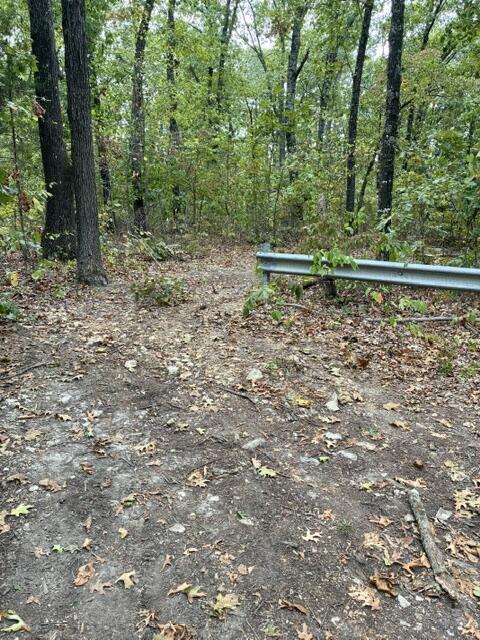 000 State Highway Uu Road Property Photo 6