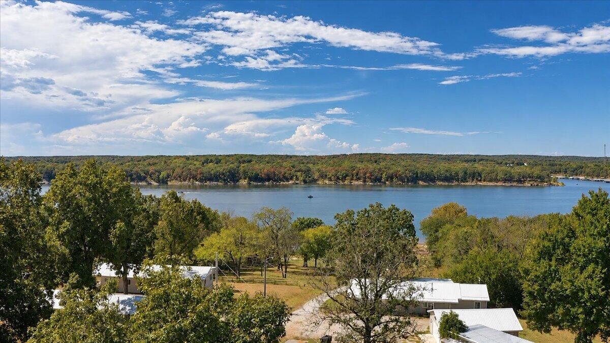 26295 County Road 322 Property Photo 2