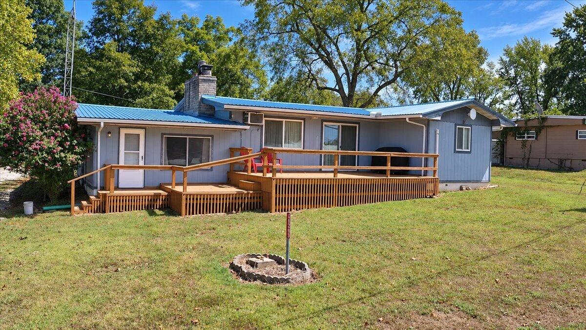26295 County Road 322 Property Photo 3