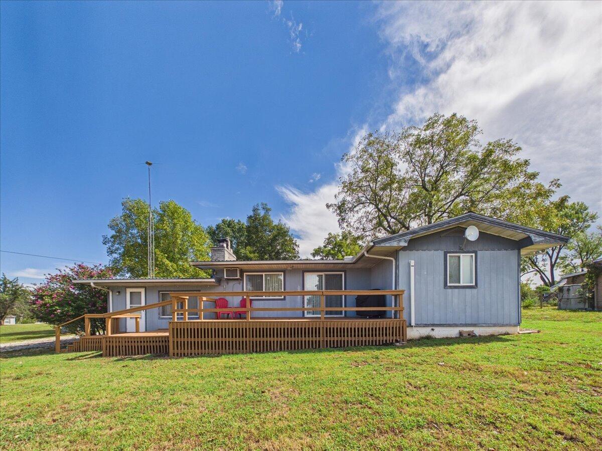 26295 County Road 322 Property Photo 5