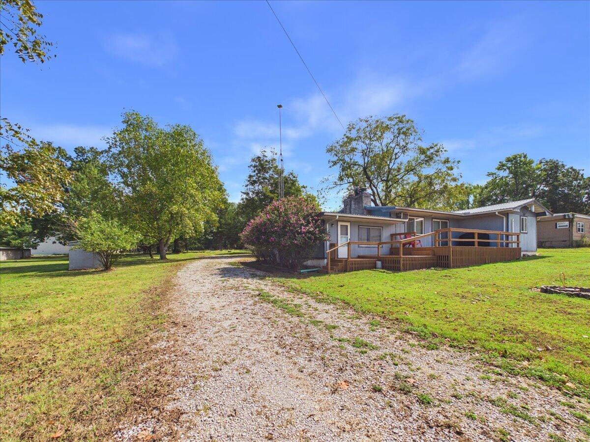 26295 County Road 322 Property Photo 6