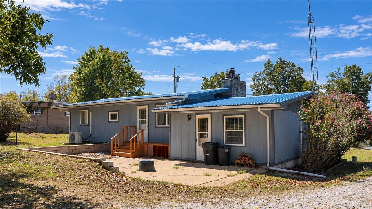 26295 County Road 322 Property Photo 8