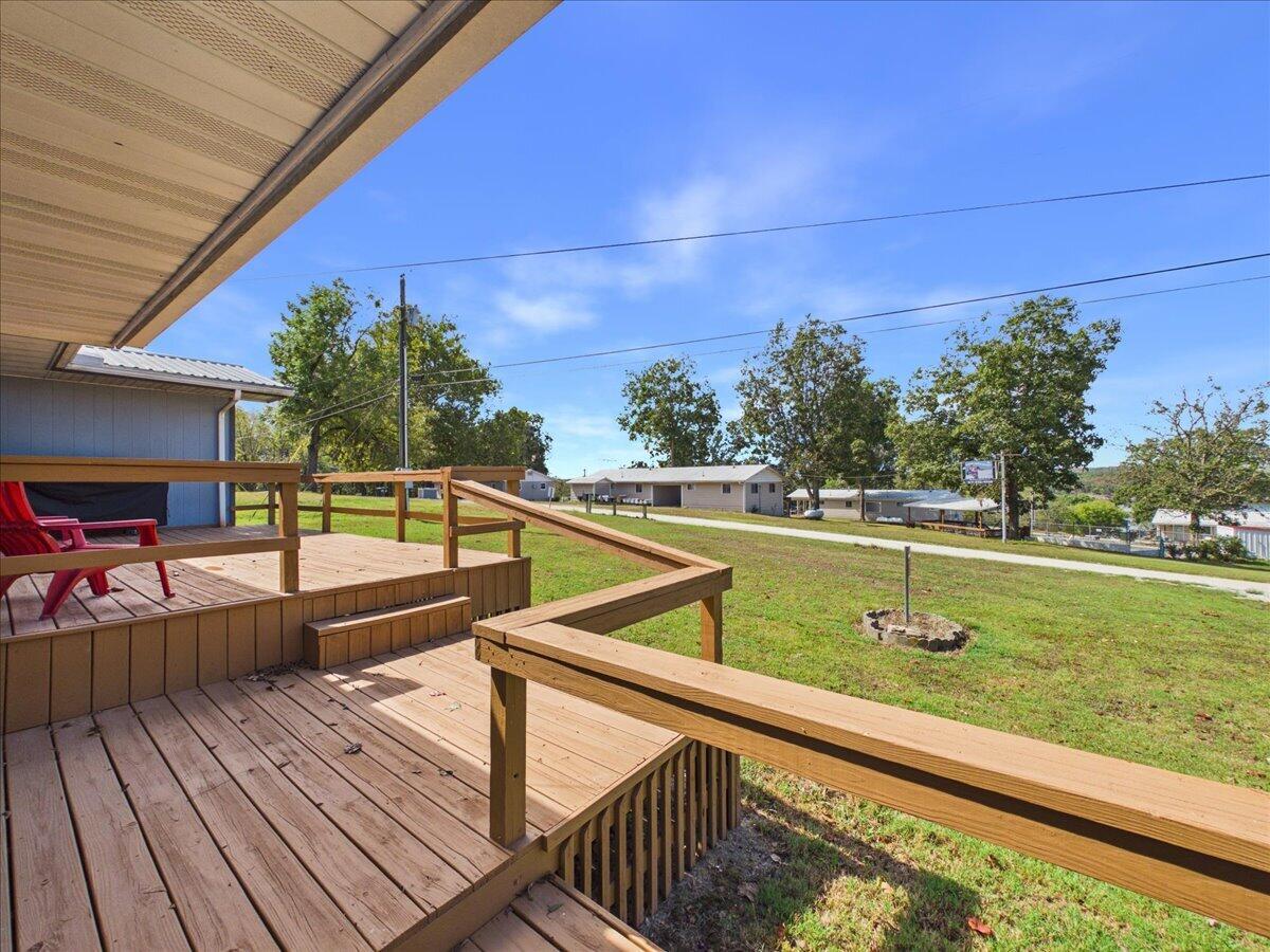 26295 County Road 322 Property Photo 9