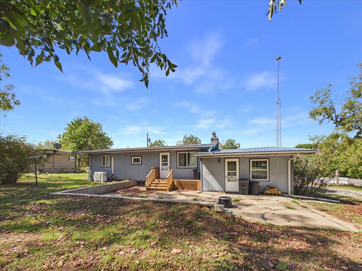 26295 County Road 322 Property Photo 11