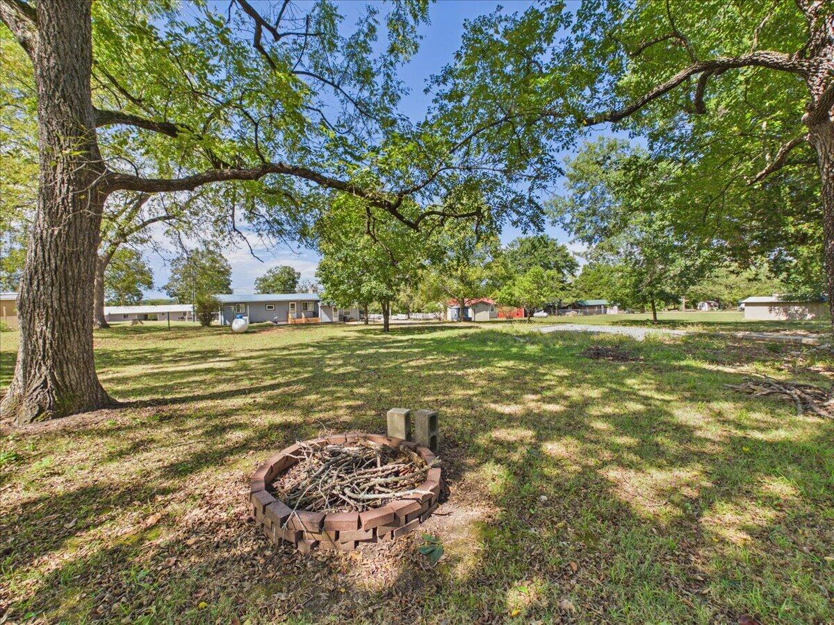 26295 County Road 322 Property Photo 12