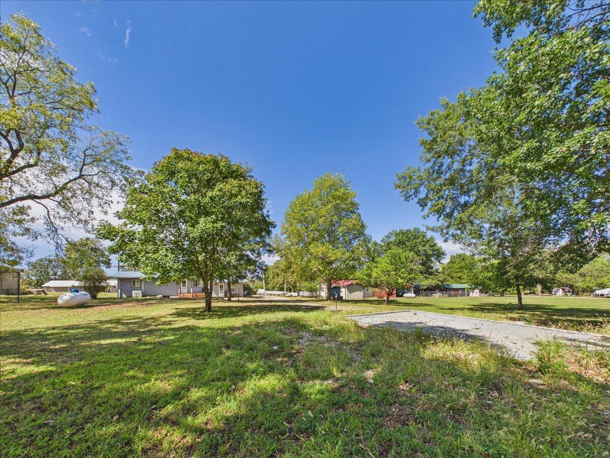 26295 County Road 322 Property Photo 13