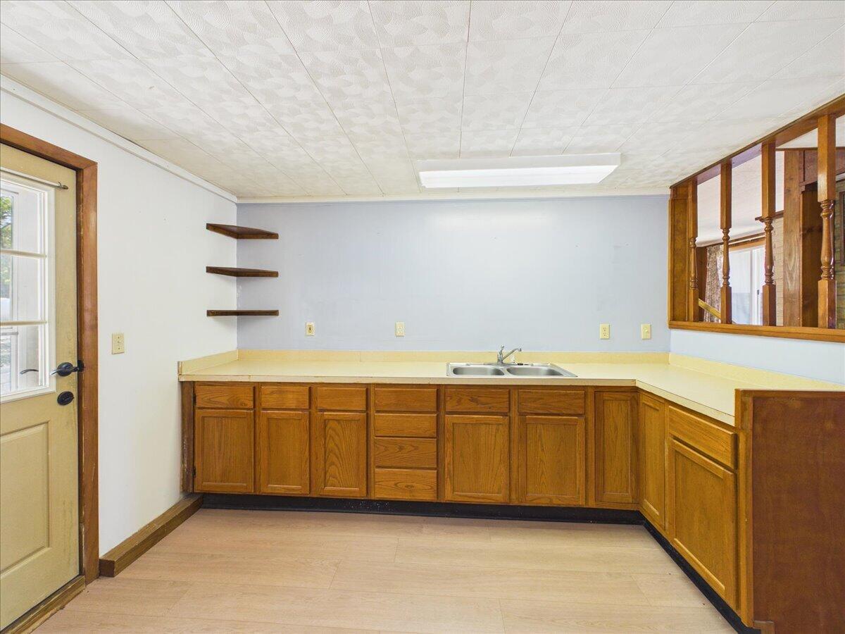 26295 County Road 322 Property Photo 17