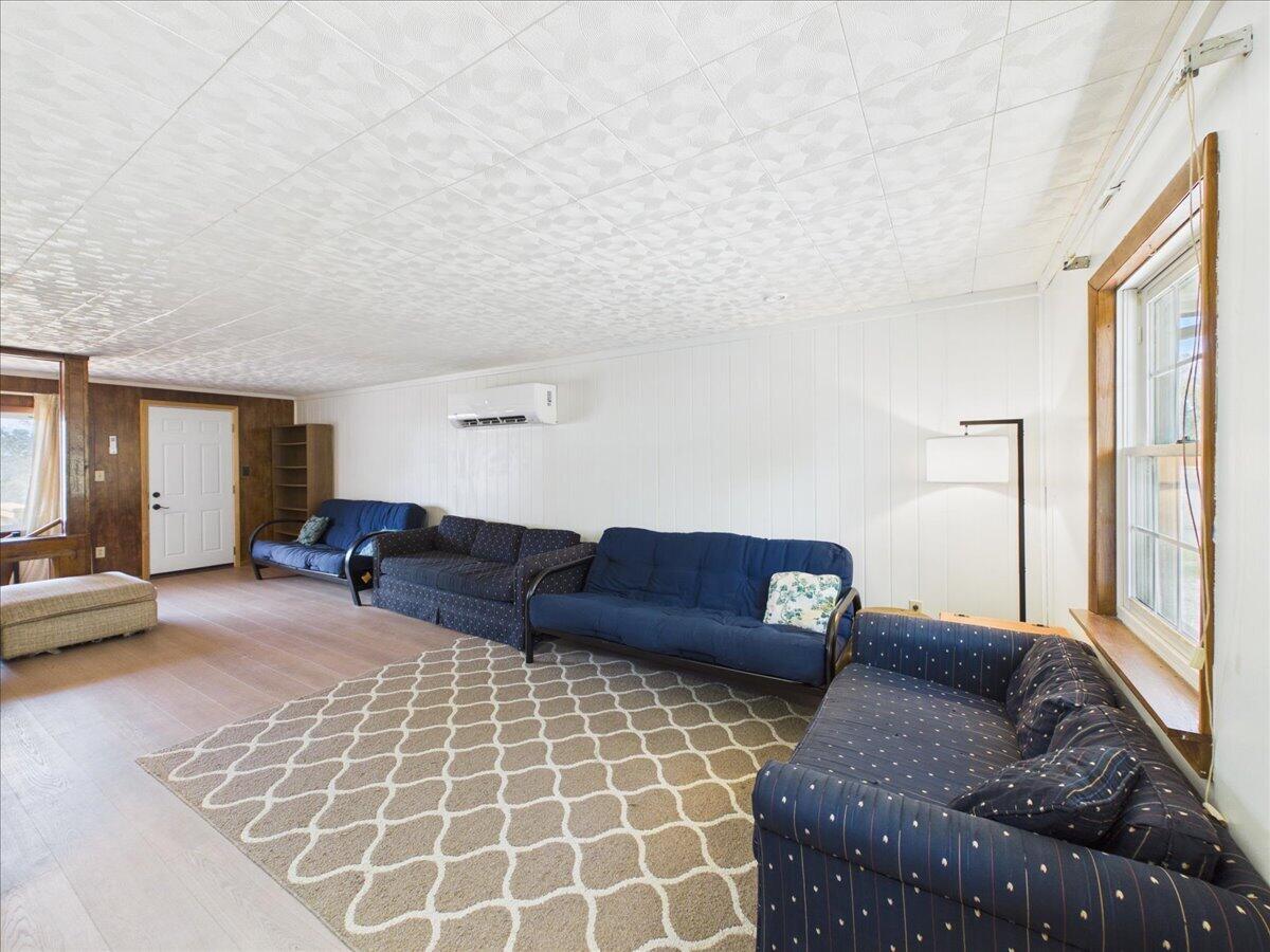 26295 County Road 322 Property Photo 18