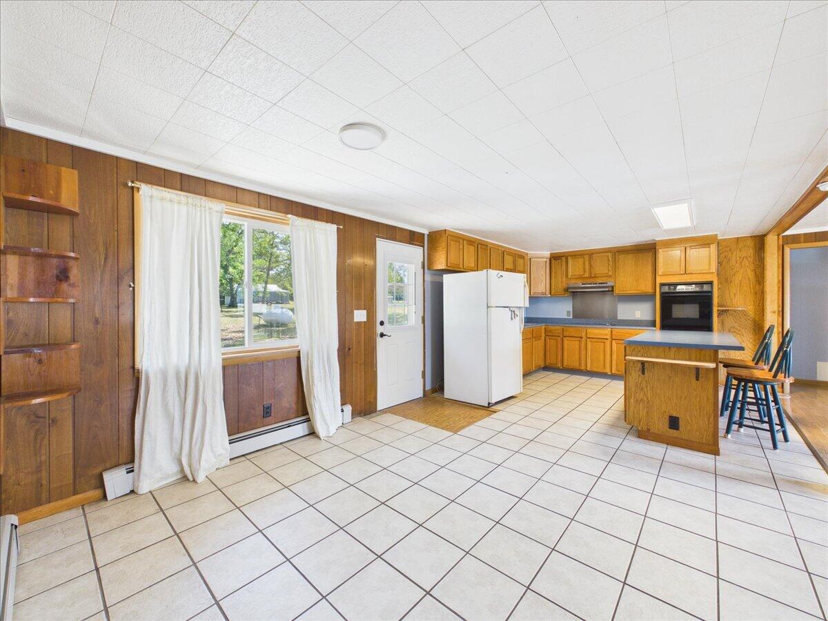 26295 County Road 322 Property Photo 20