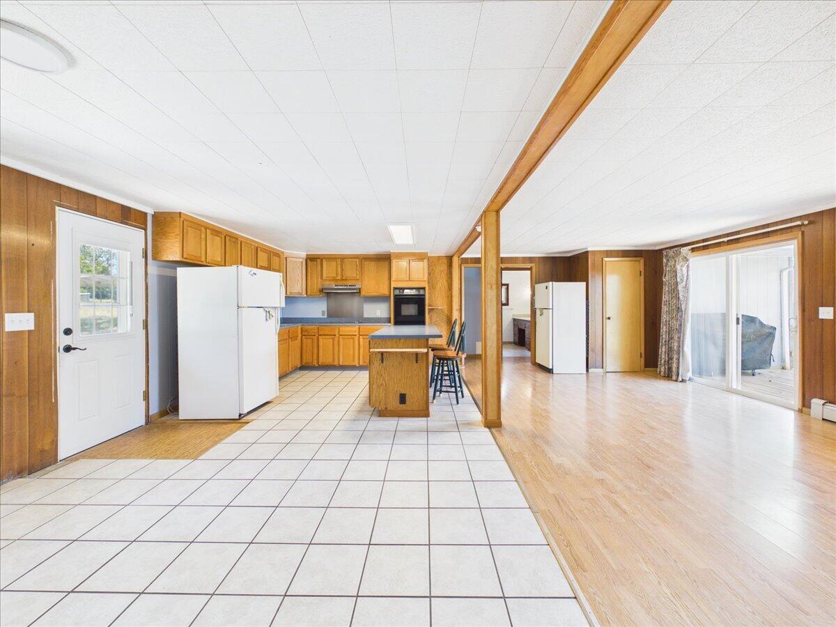 26295 County Road 322 Property Photo 21