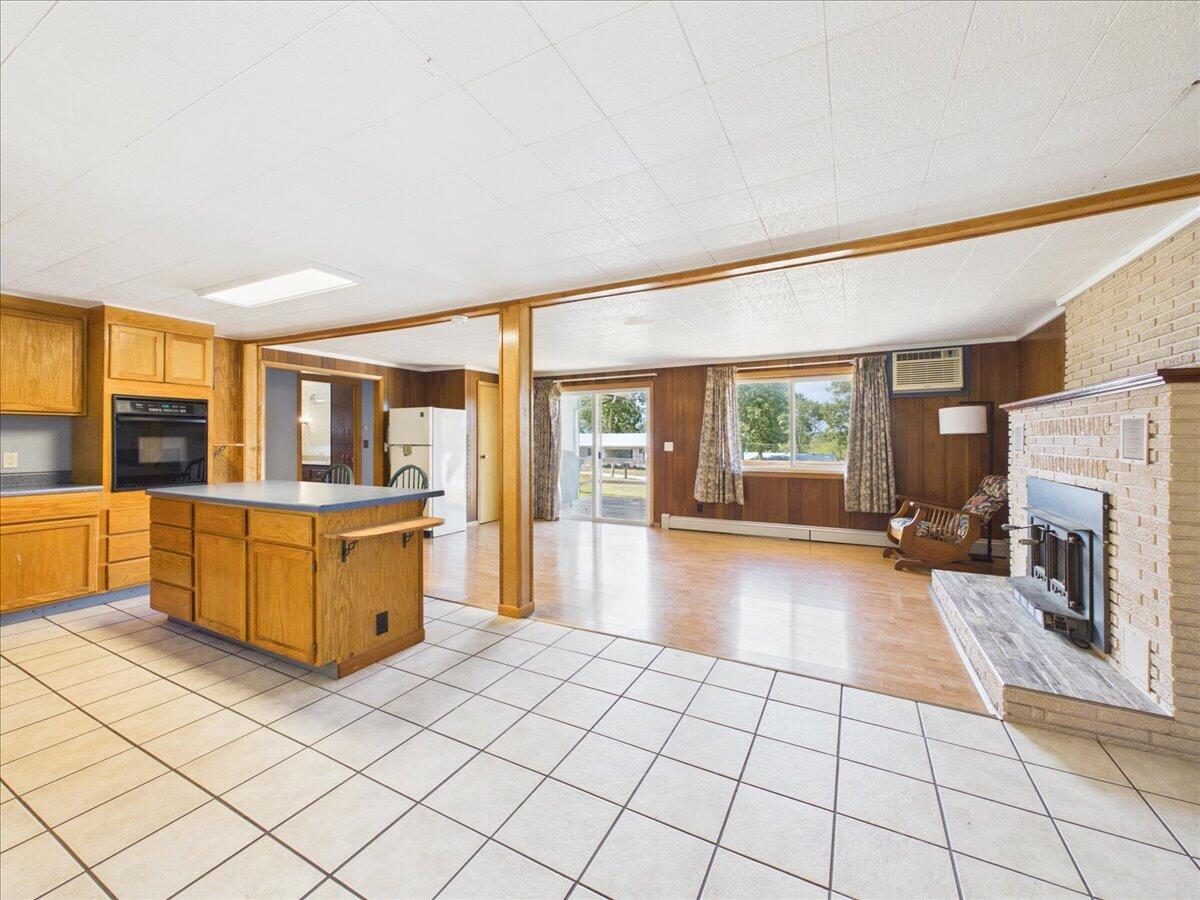 26295 County Road 322 Property Photo 22