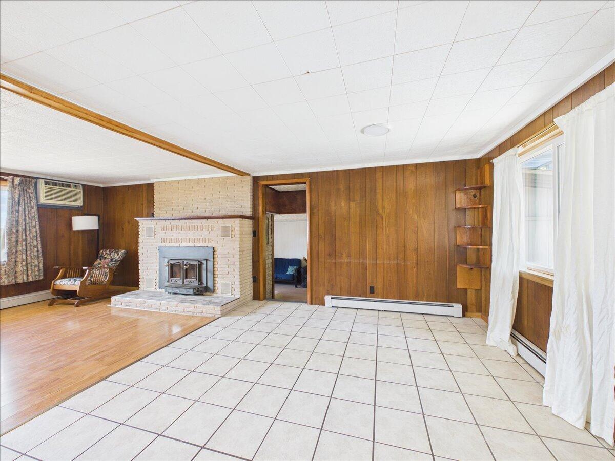 26295 County Road 322 Property Photo 23