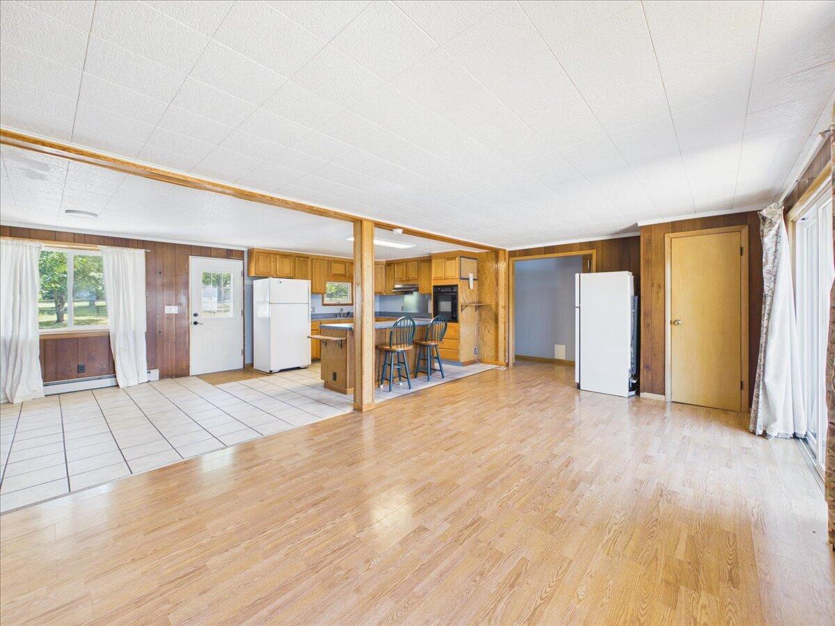 26295 County Road 322 Property Photo 25