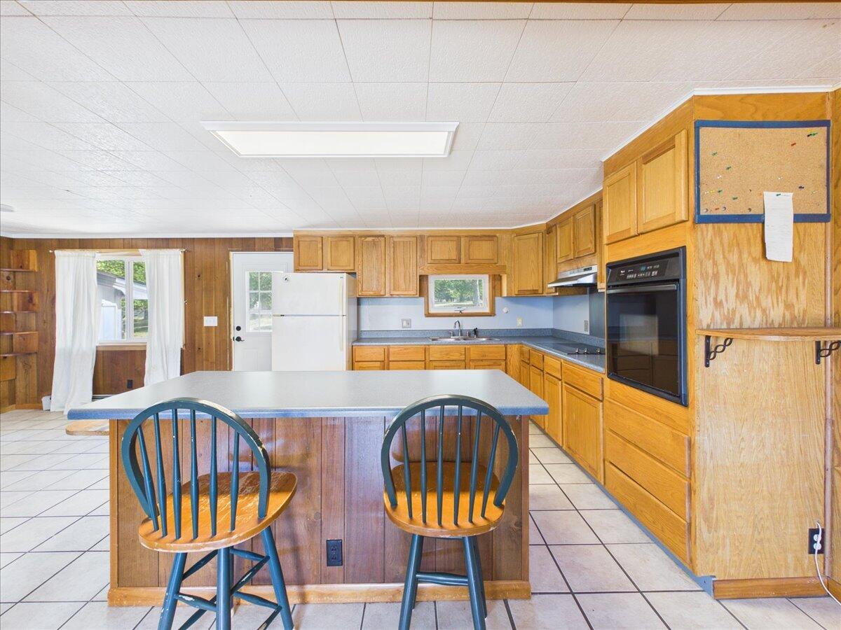 26295 County Road 322 Property Photo 26