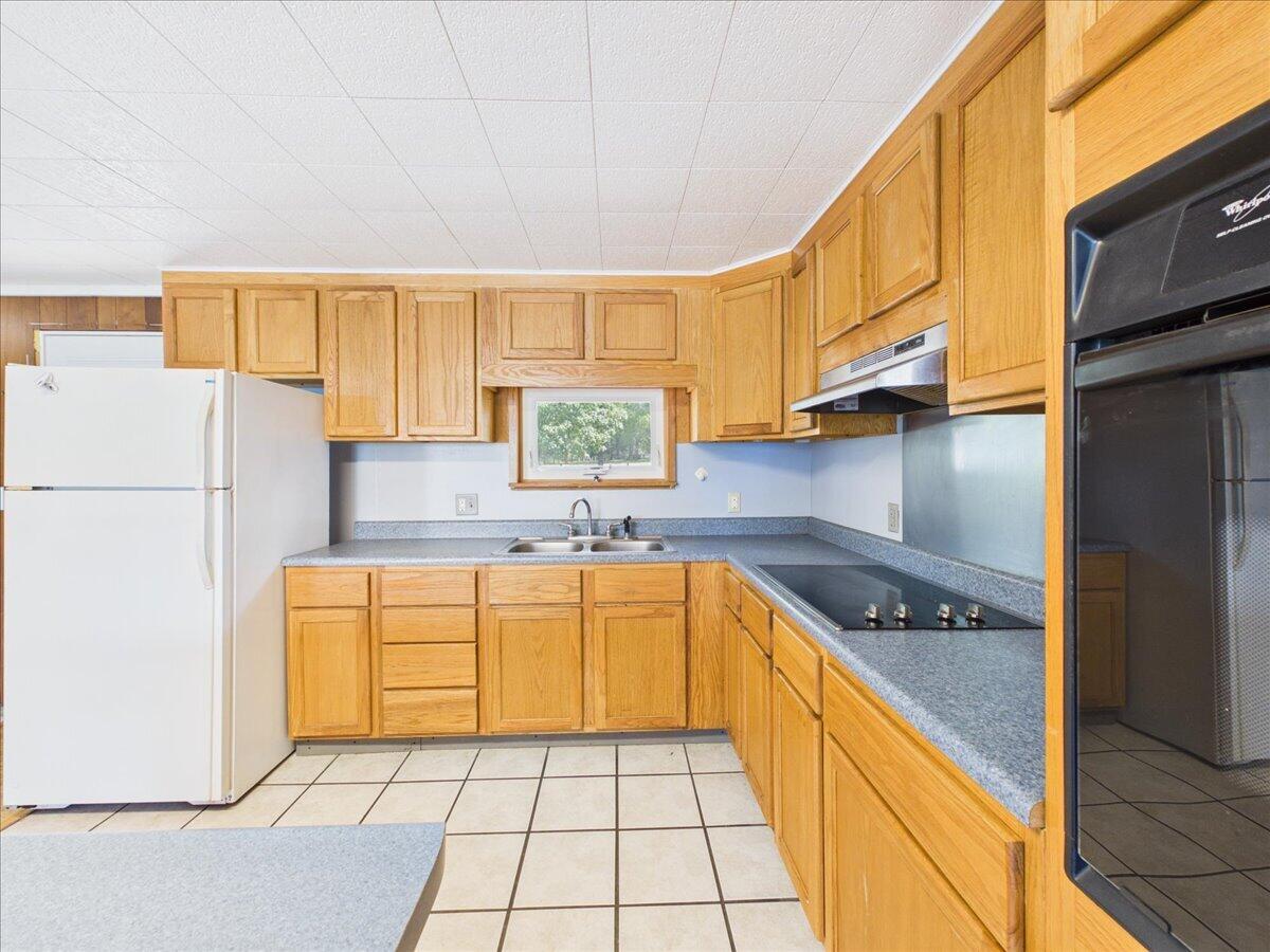 26295 County Road 322 Property Photo 27